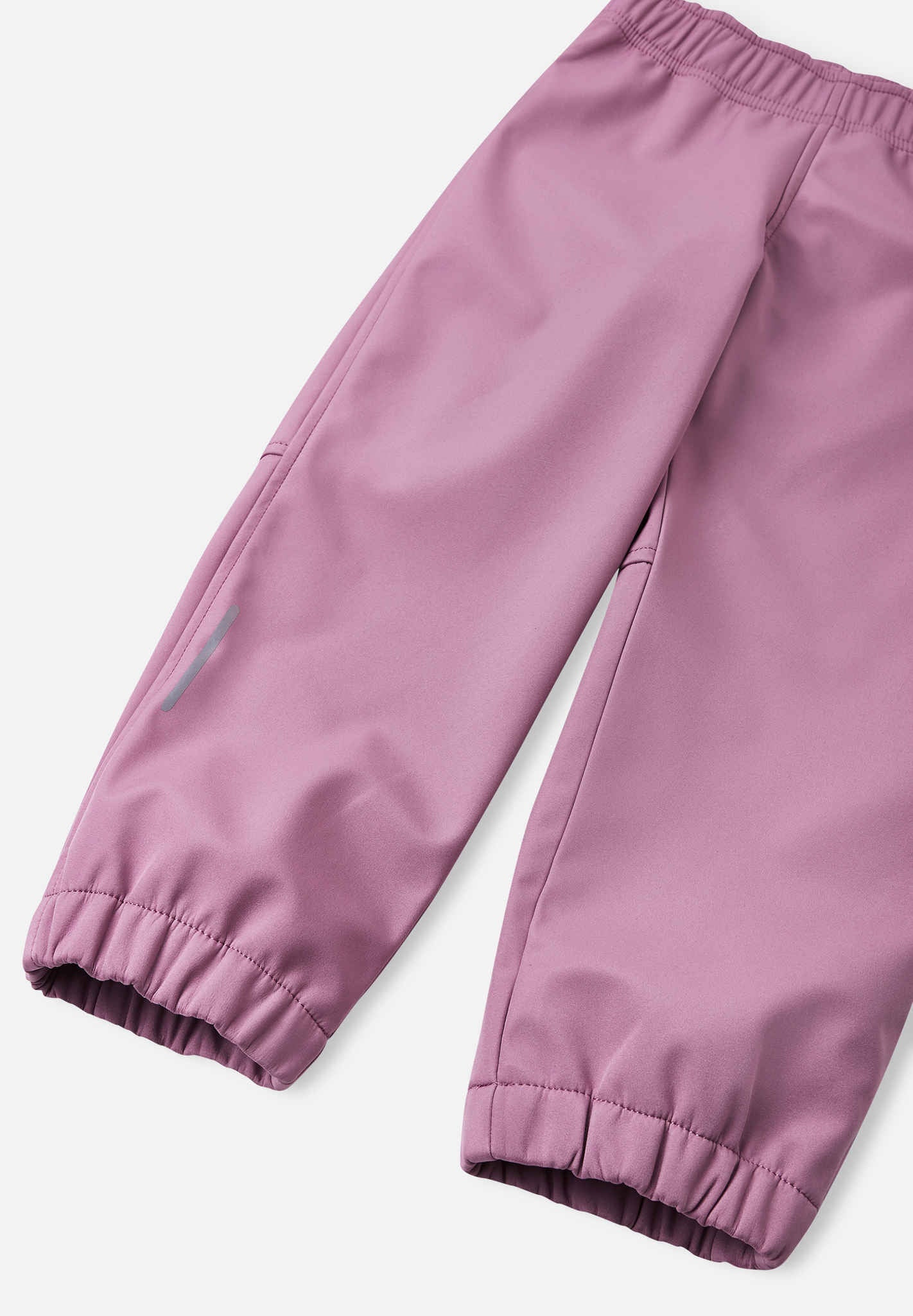 Softshell bukser Kuori