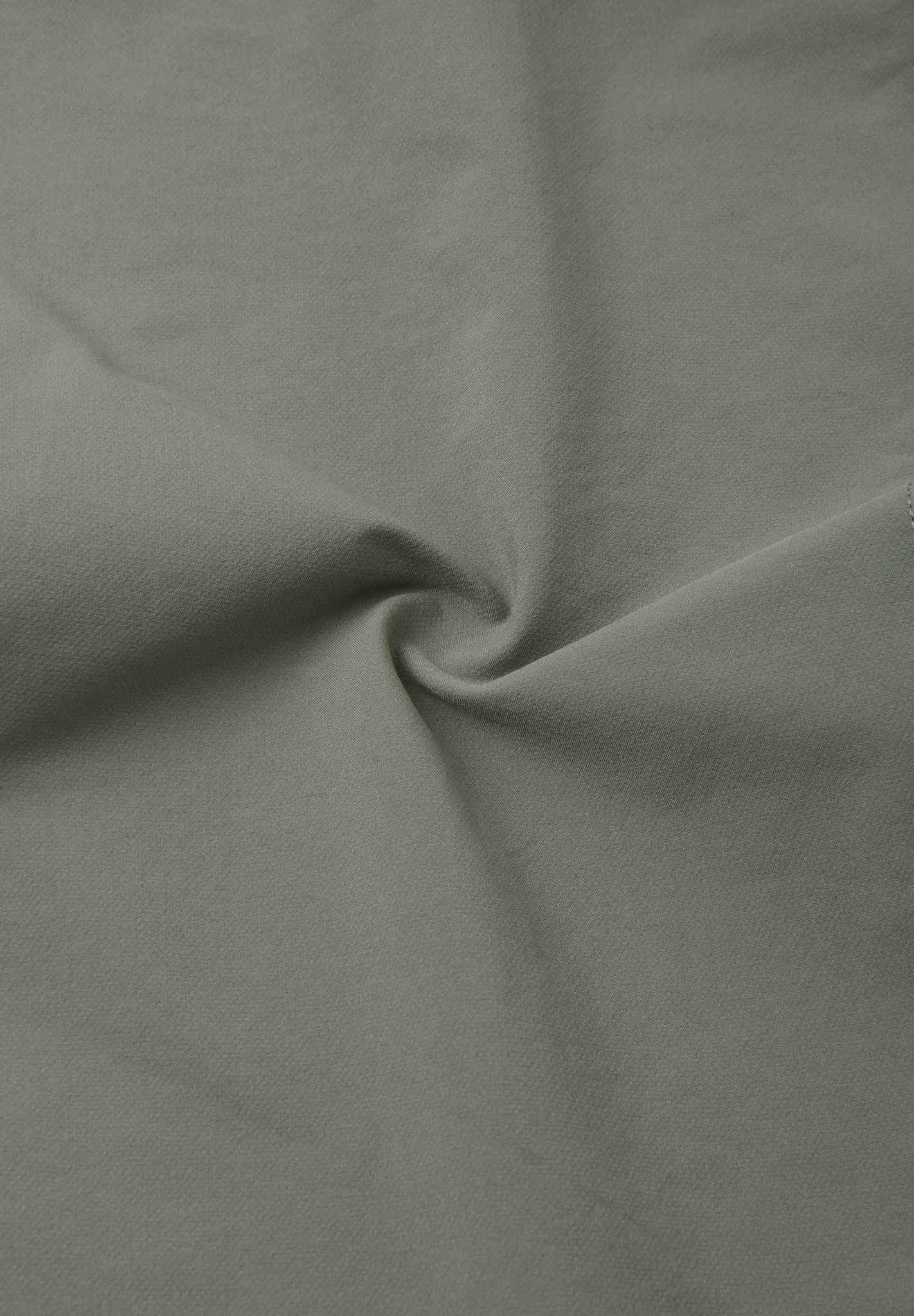 Bukser Sillat