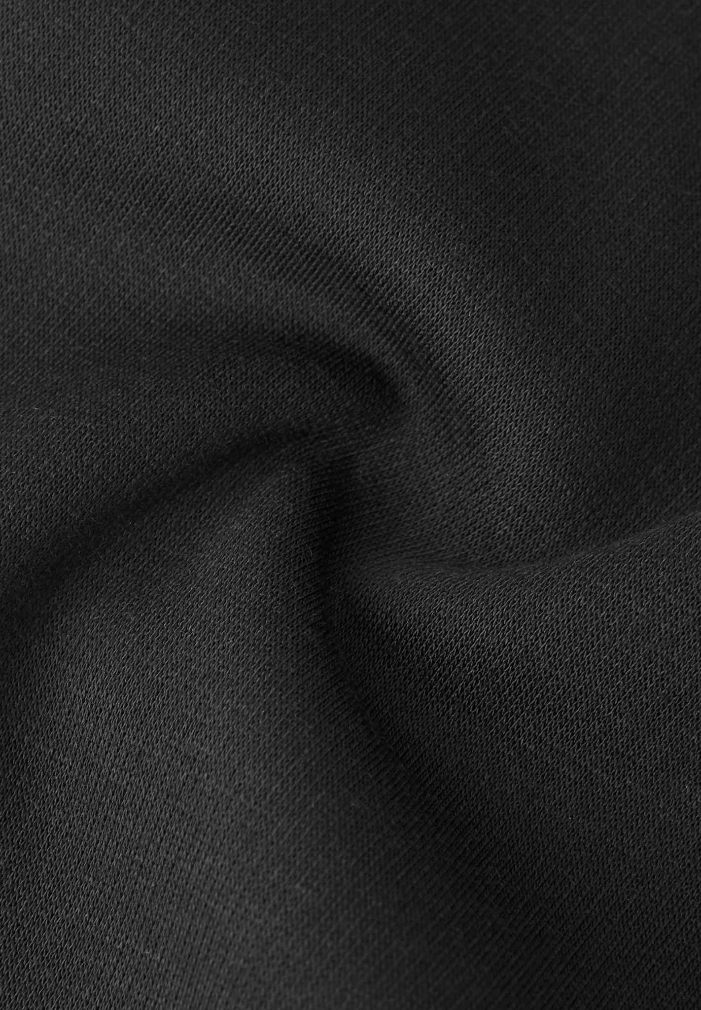 Leggins til børn Sametti