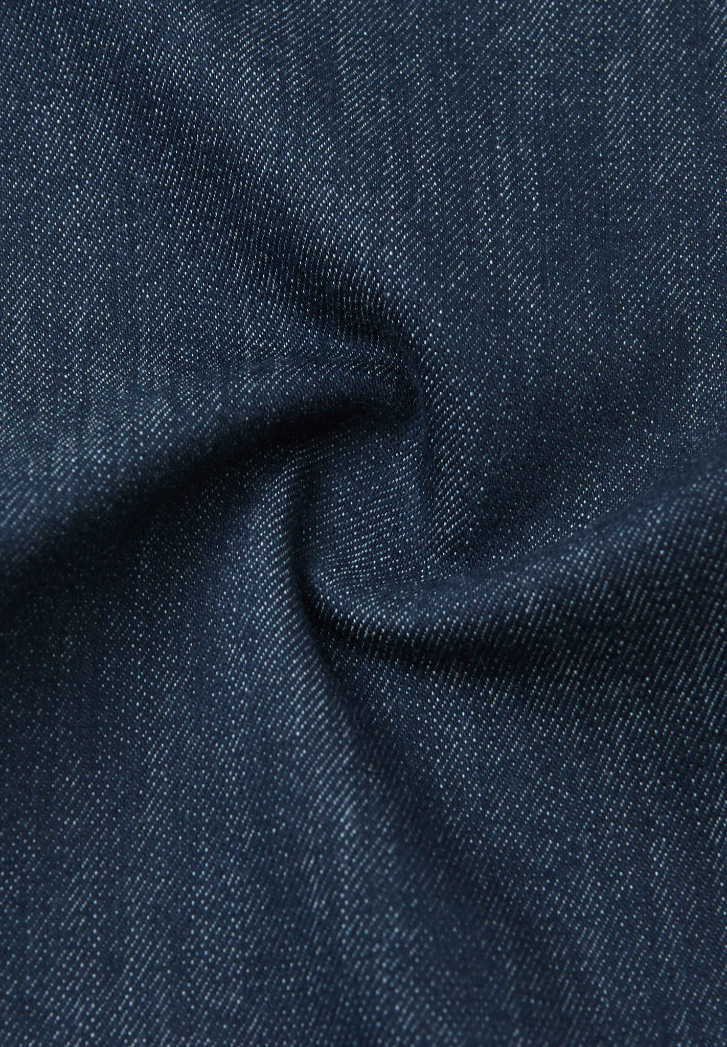 Jeans til børn Farkut