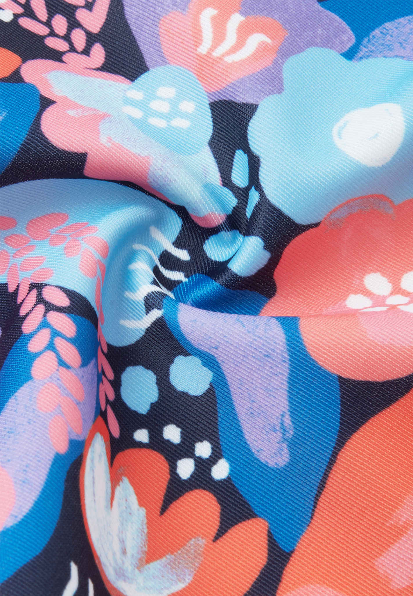 Svømmebluse Tuvalu