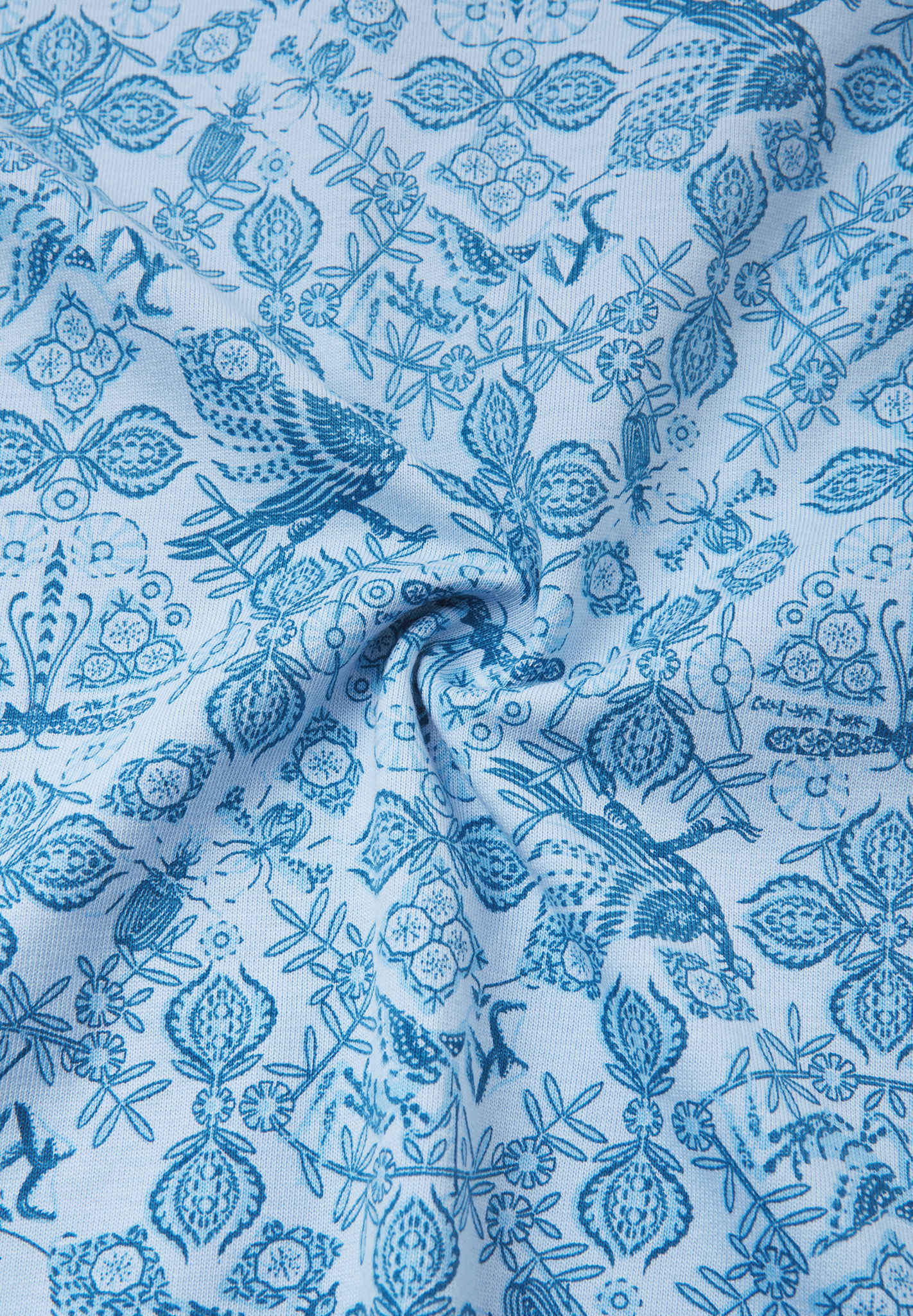 Reima x Klaus Haapaniemi pyjama Festive