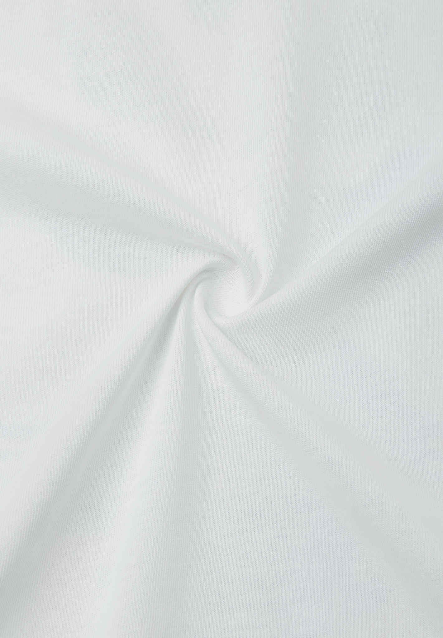T-shirt Inisi