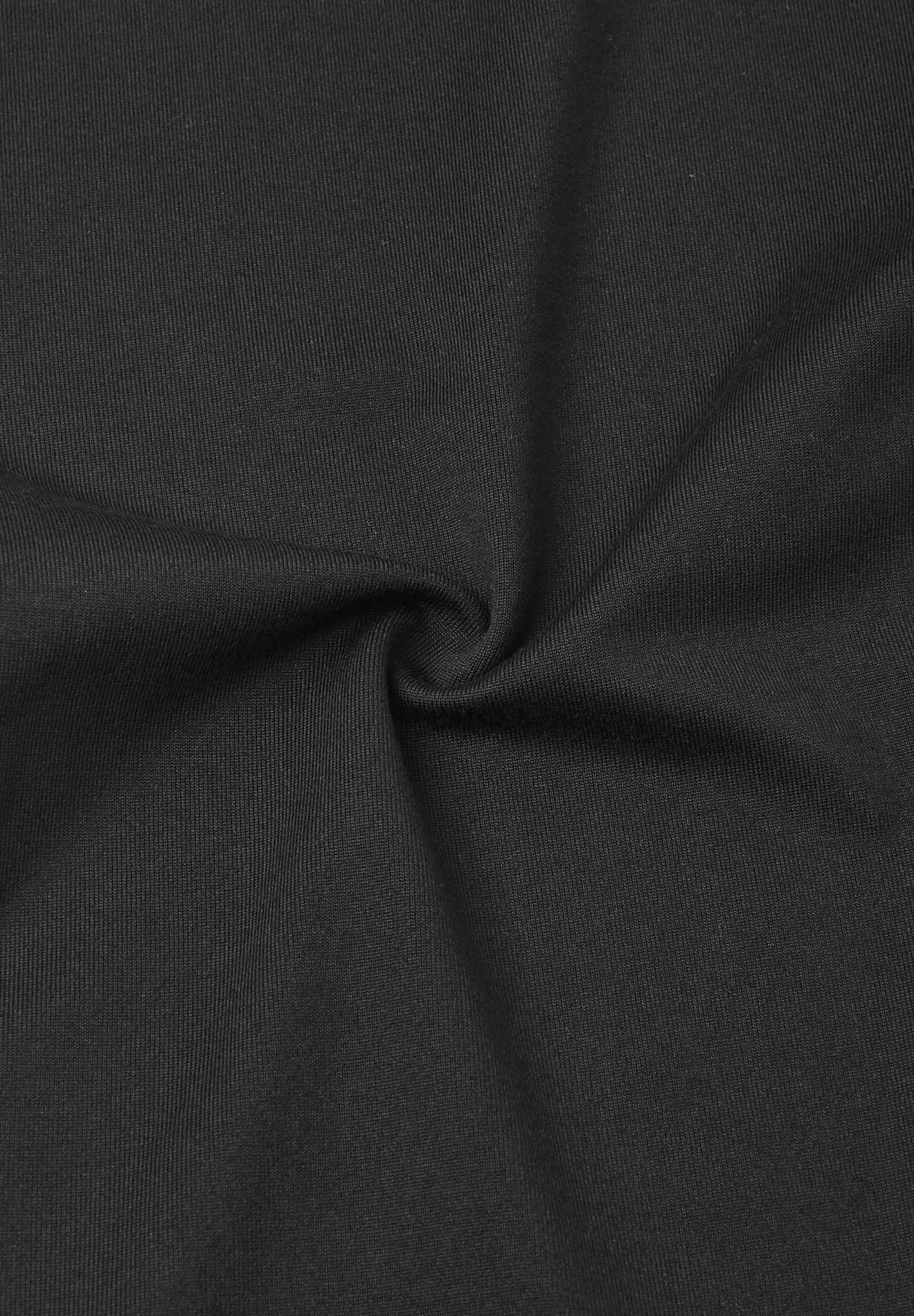 Leggins Jumppa