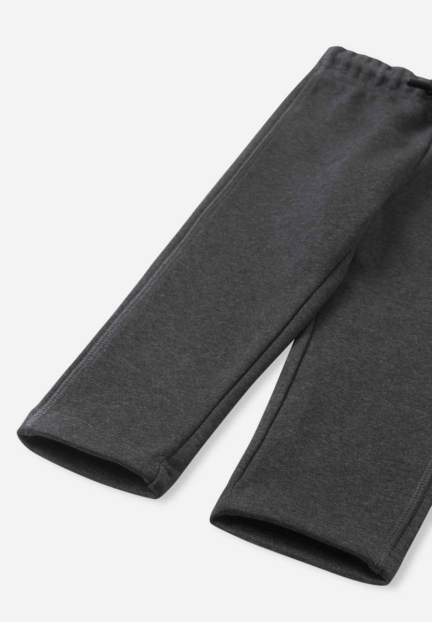 Sweatpants Moomin Skymning