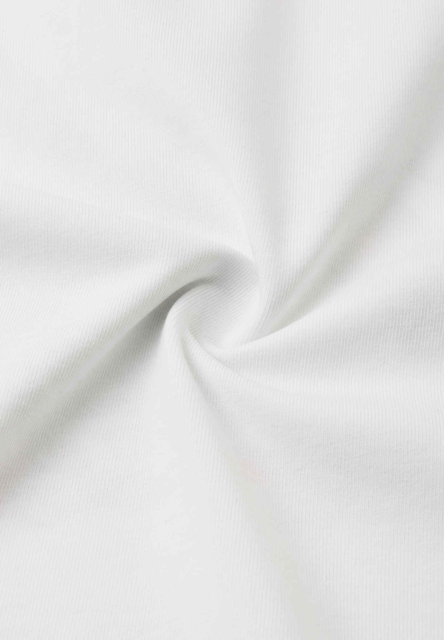 T-shirt Onnistuu