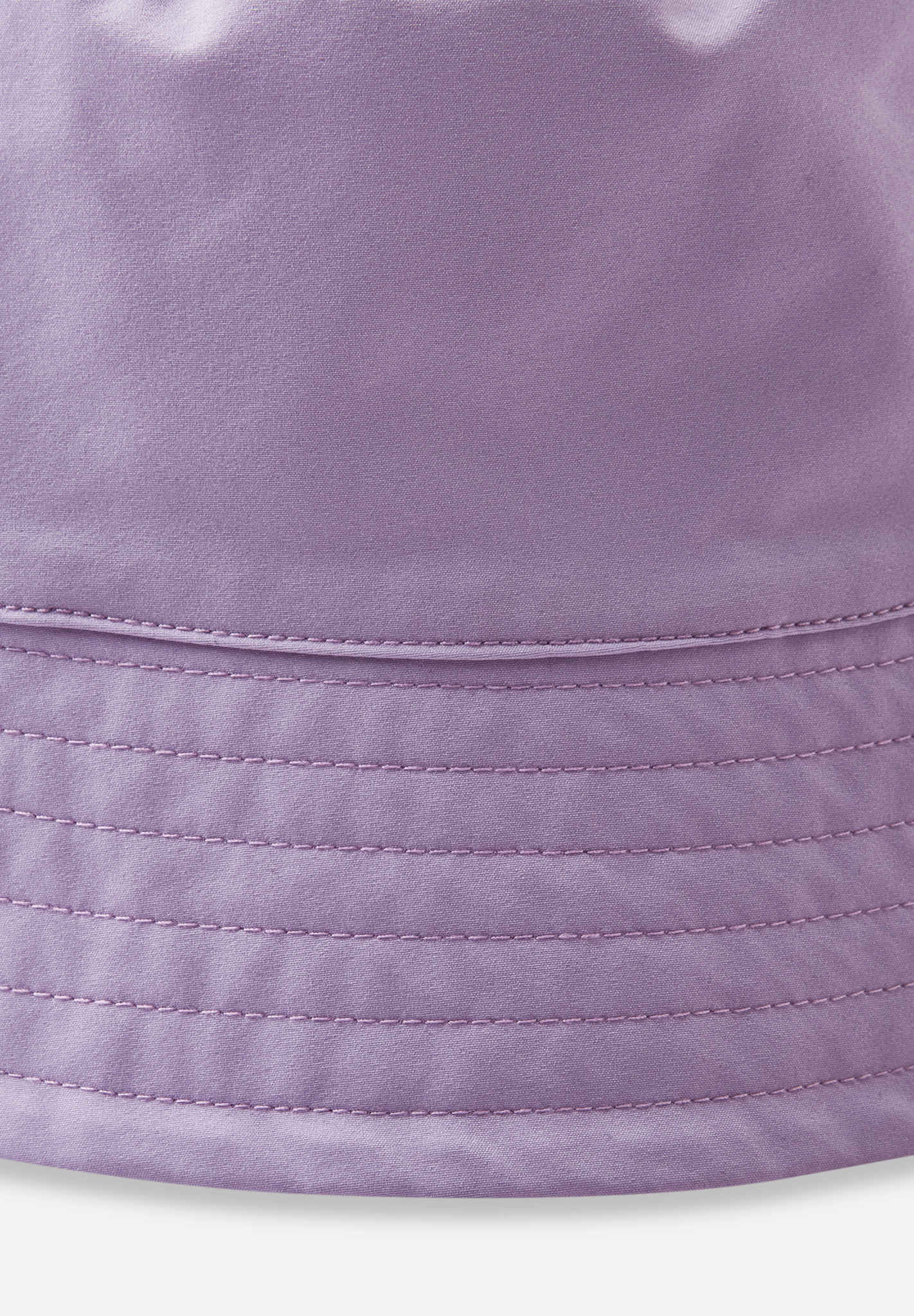 Hat Peace Bucket