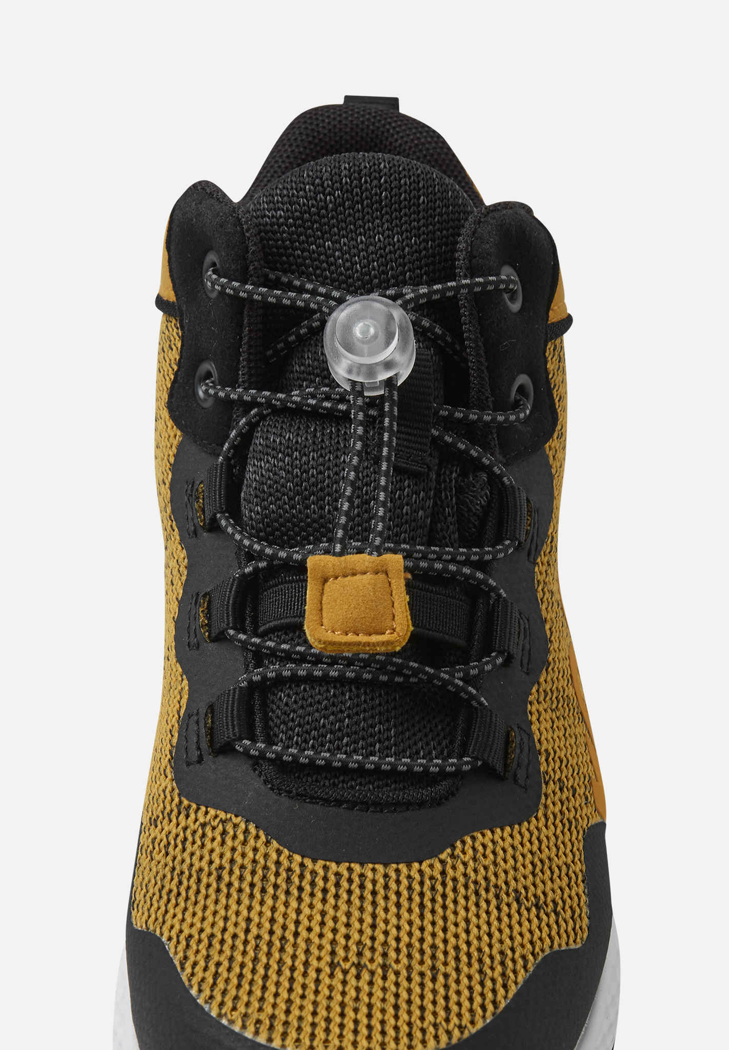 Sneakers til børn Edistys
