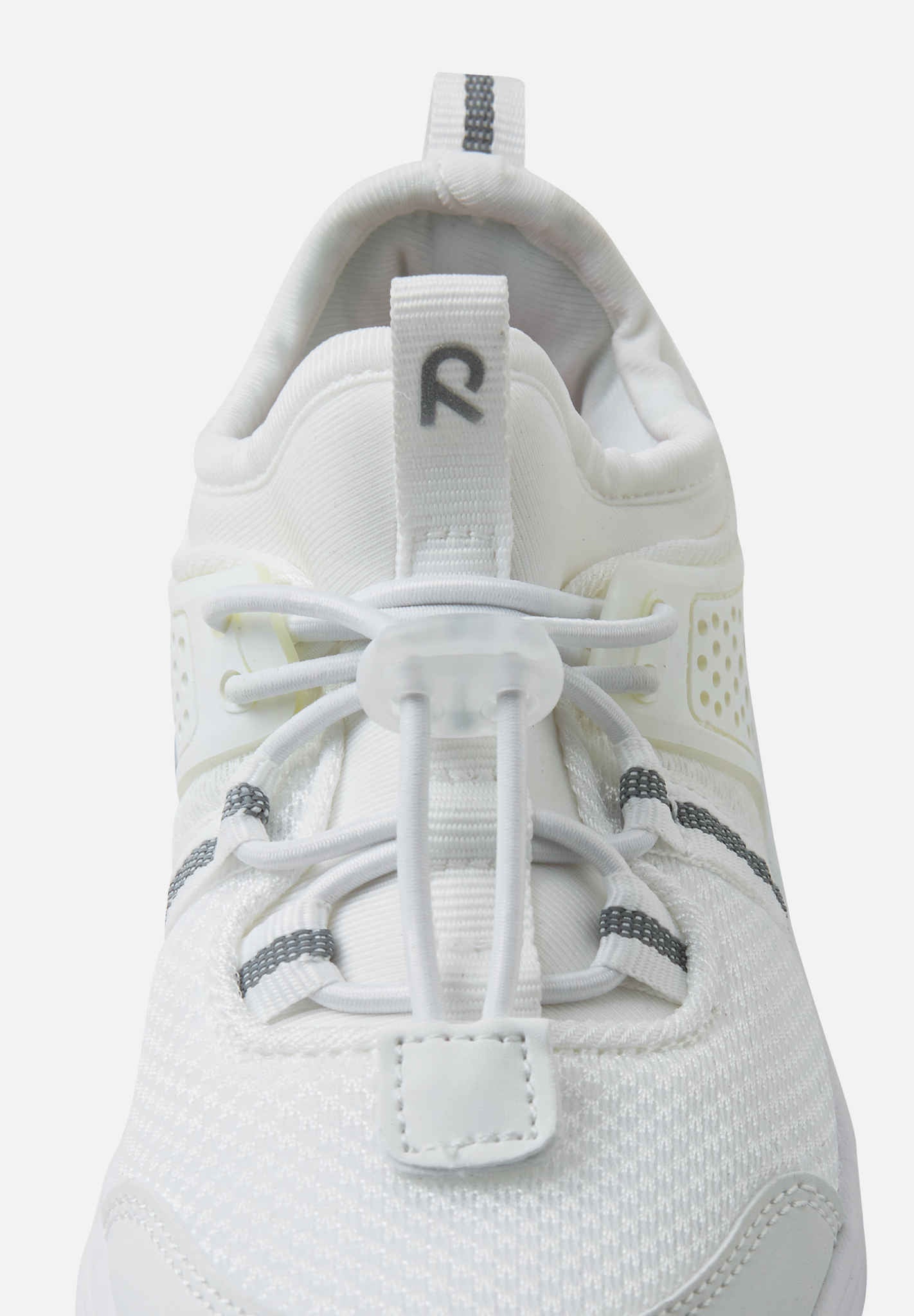 Sneakers Luontuu