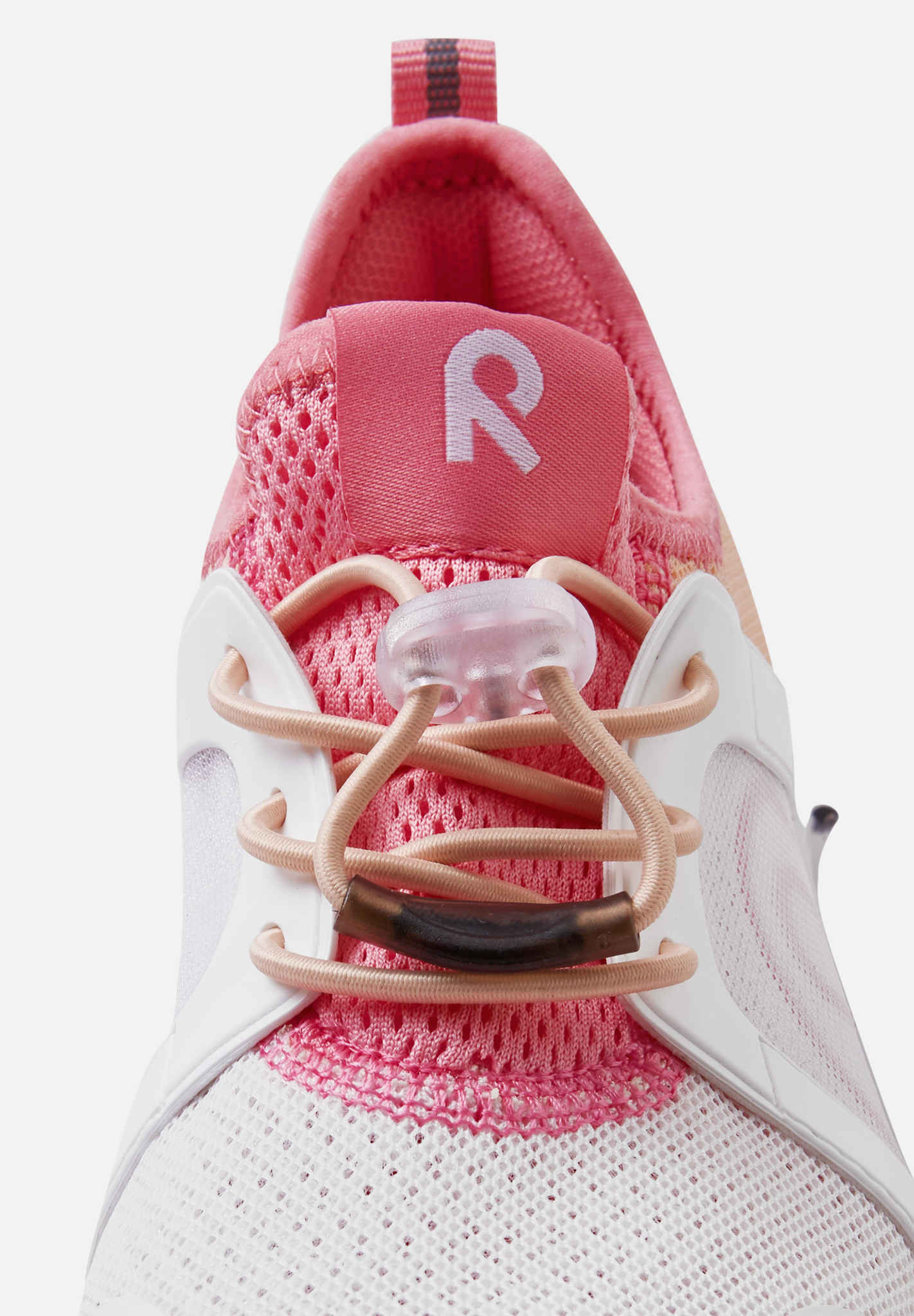 Sneakers Nopein