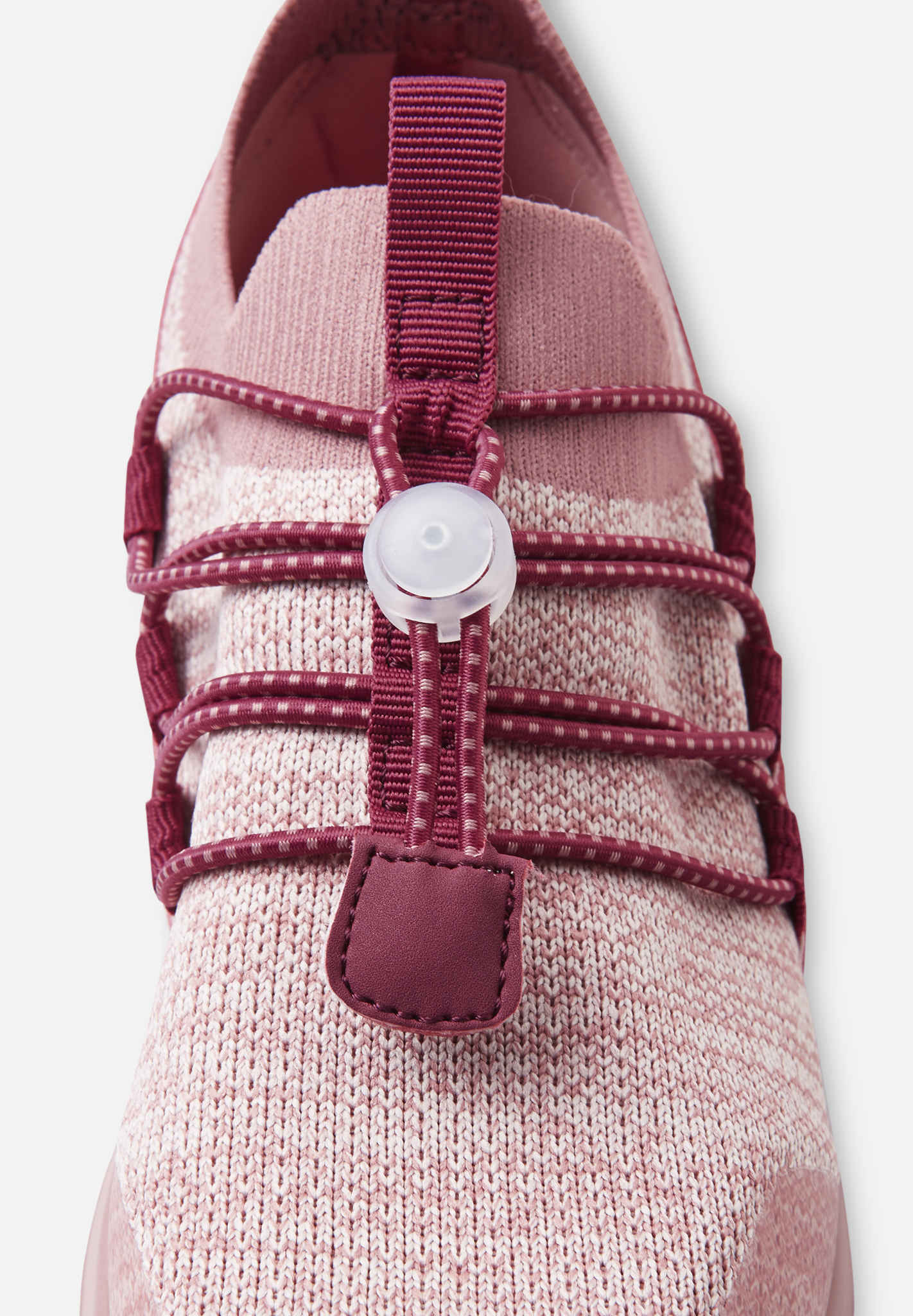 Sneakers Staili