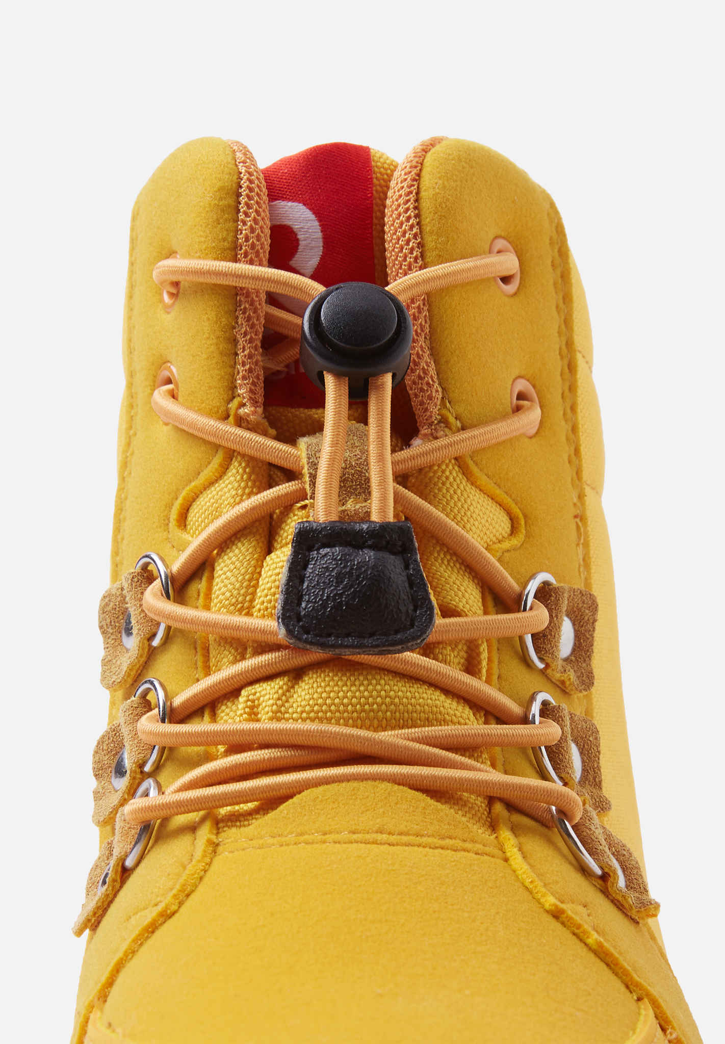 Vandtætte sneakers til børn Wetter Flash