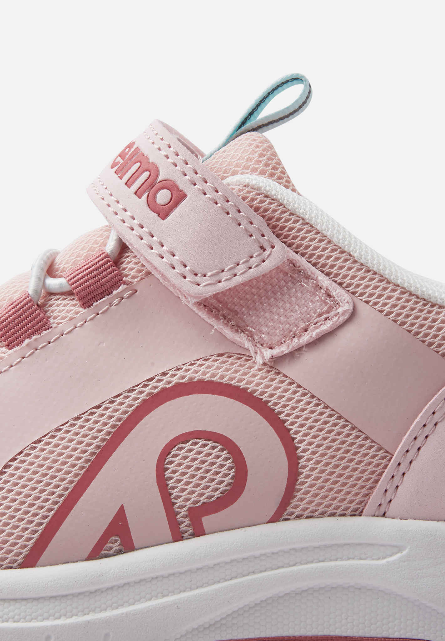 Sneakers til børn Enkka