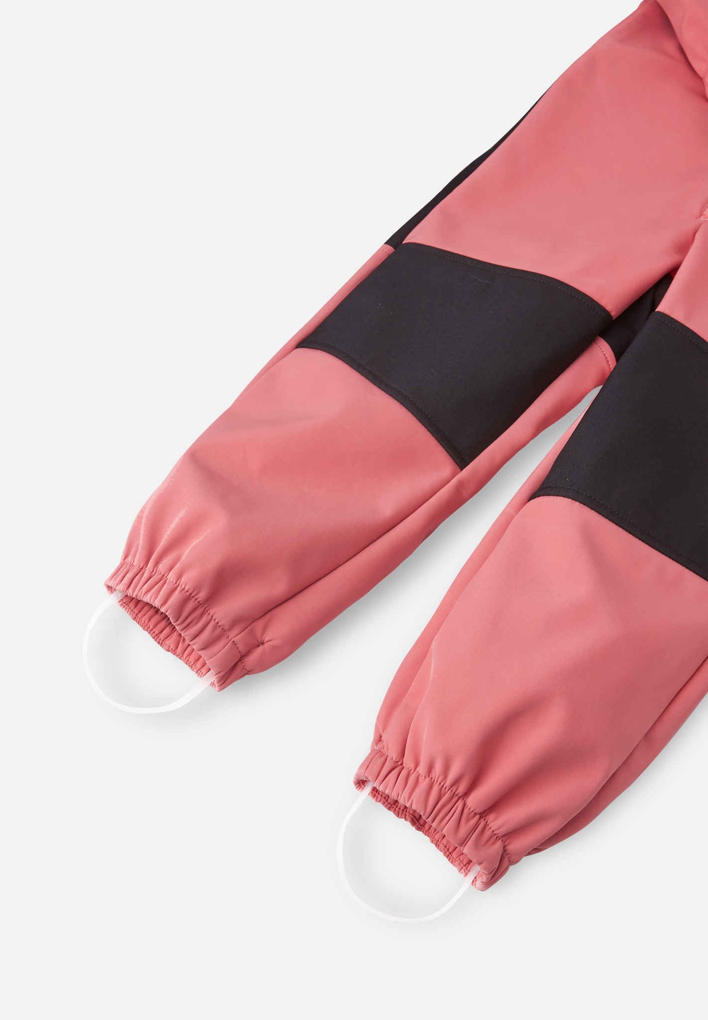 Vandtæt softshell flyverdragt børn Nurmes
