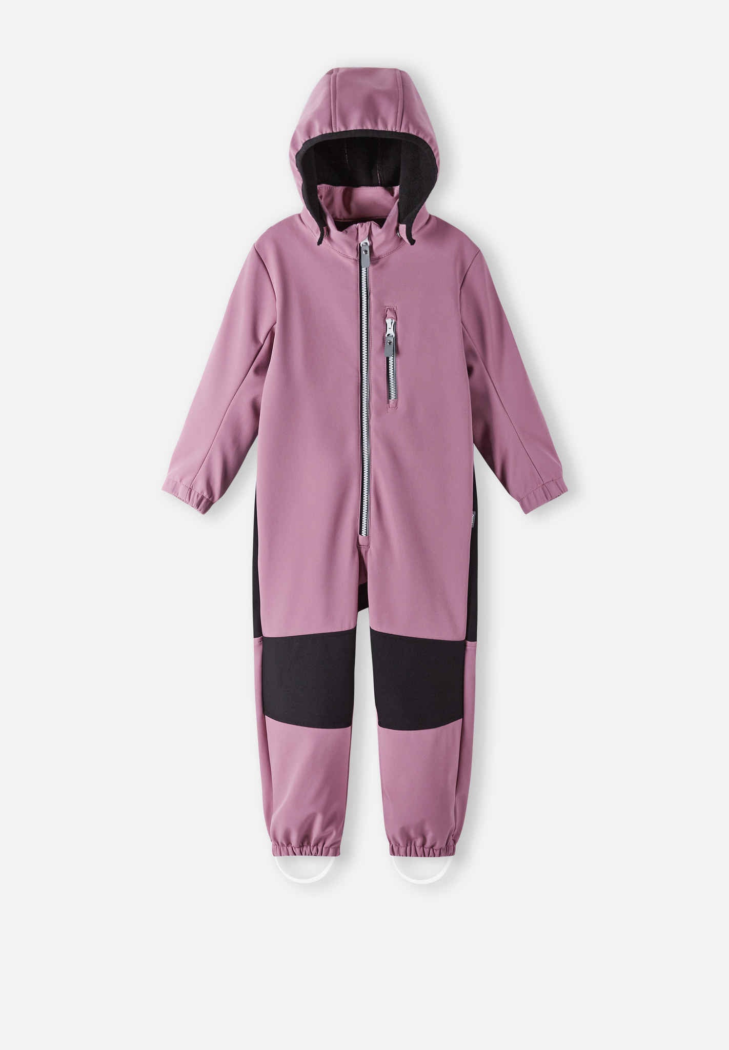 Vandtæt softshell flyverdragt børn Nurmes