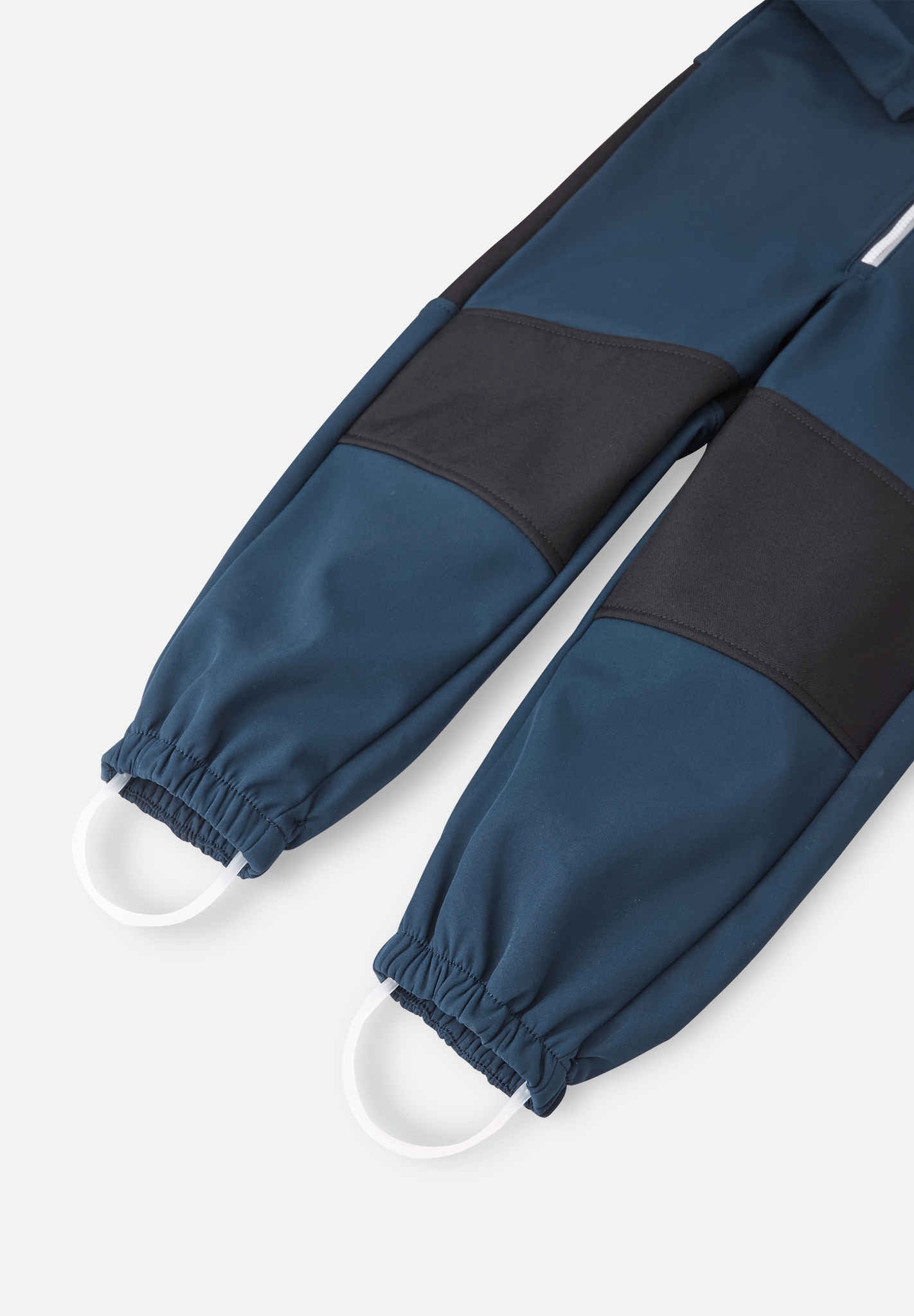 Vandtæt softshell flyverdragt børn Nurmes