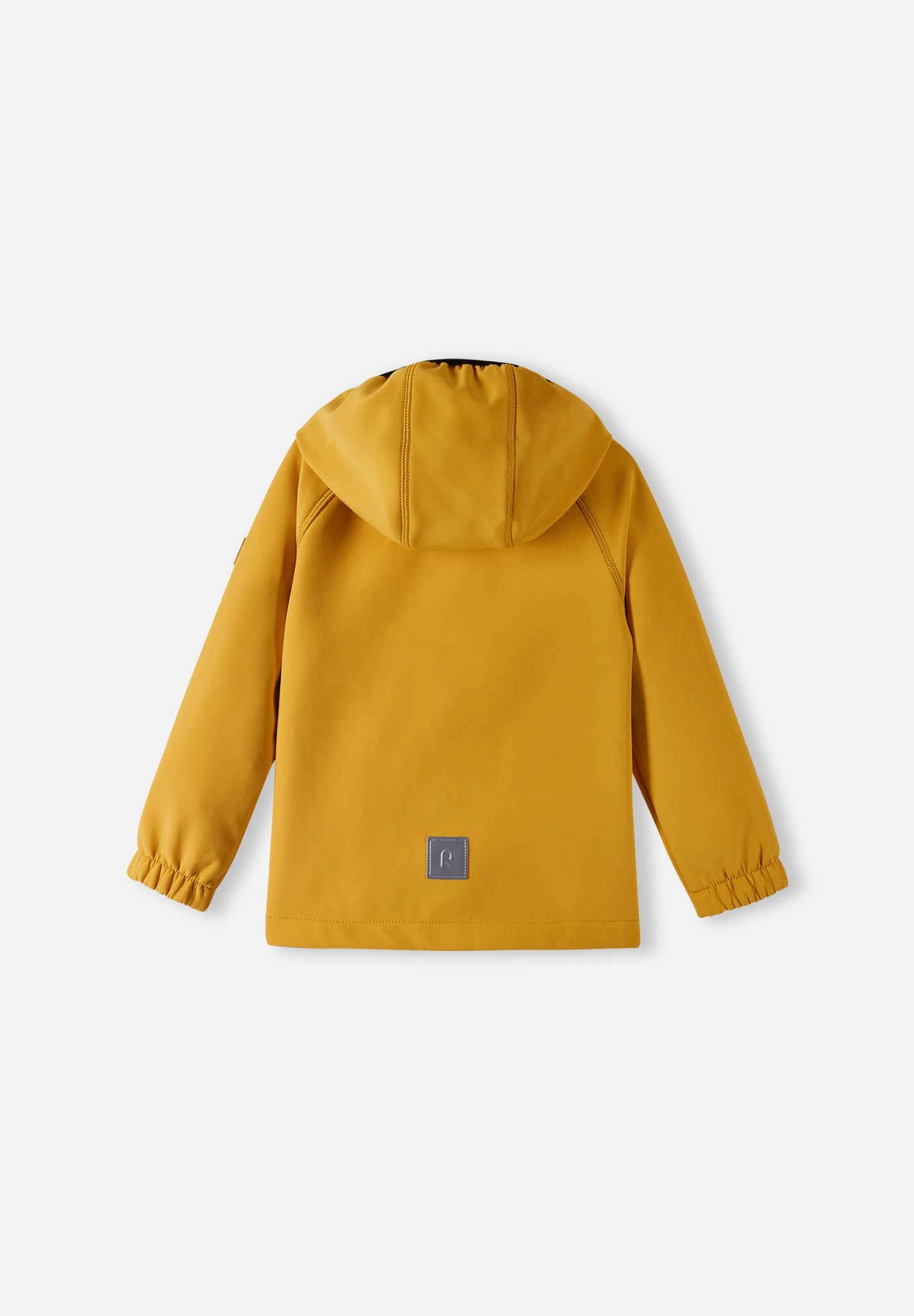 Softshell jakke Vantti