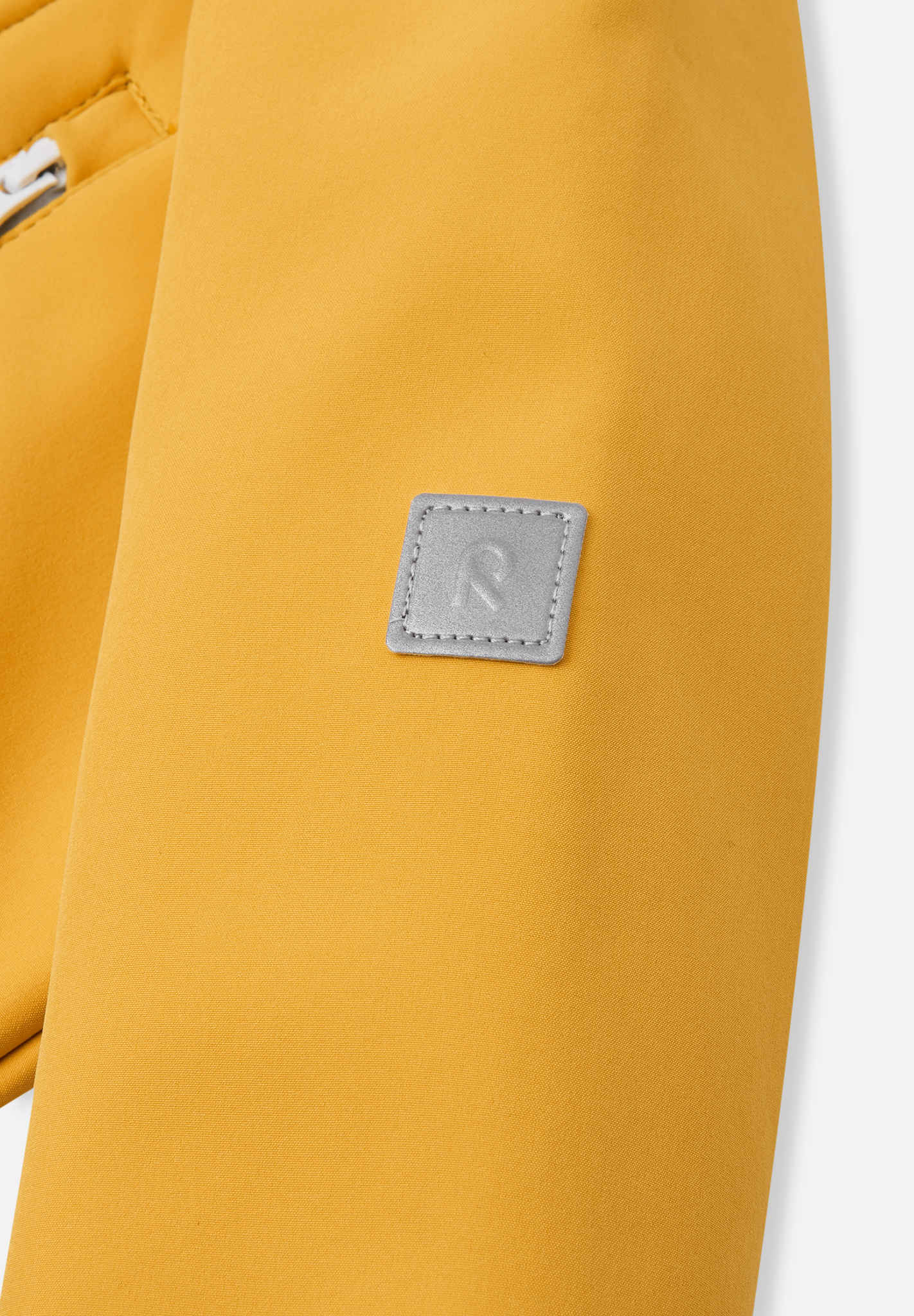 Softshell jakke Vantti
