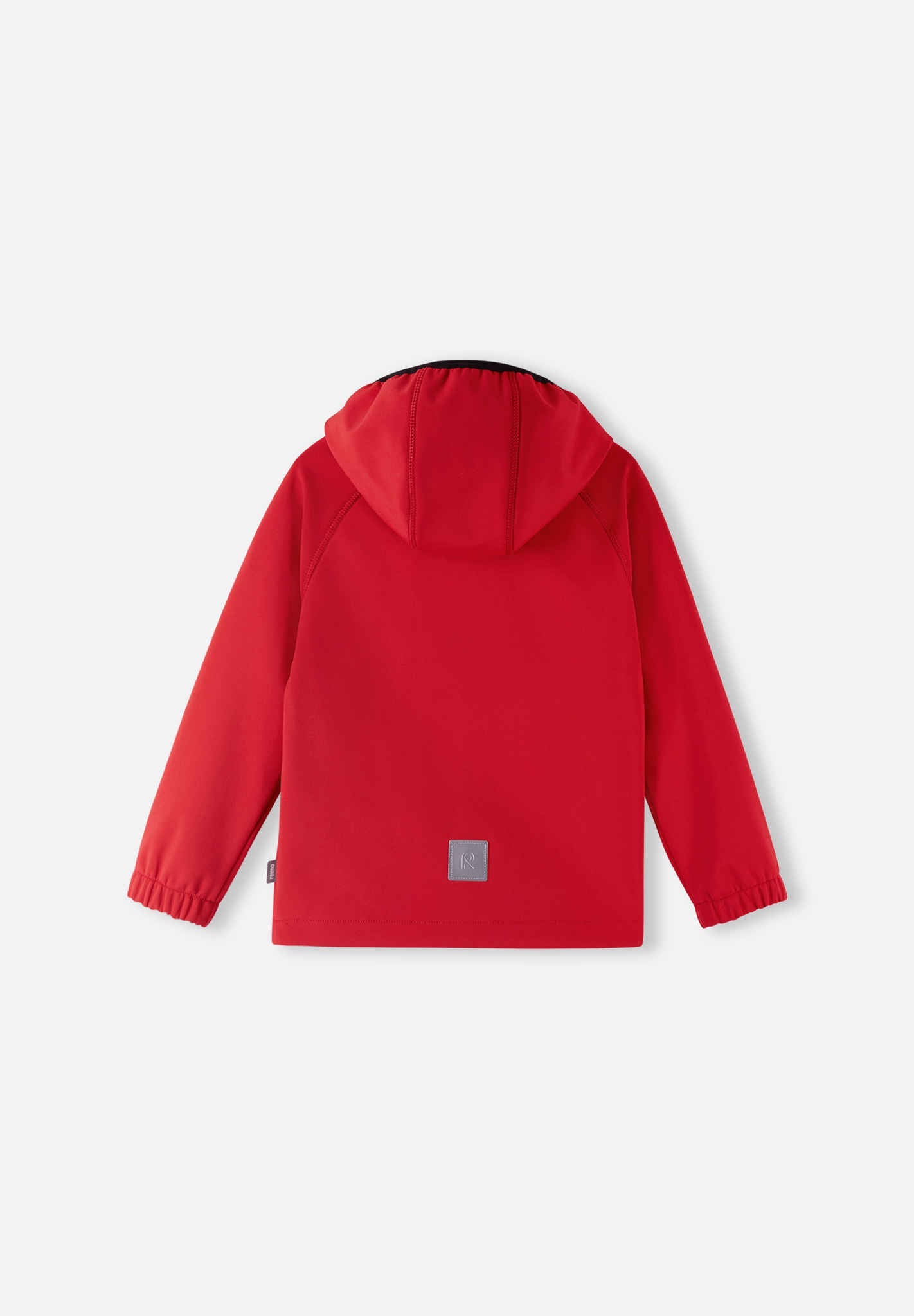 Softshell jakke Vantti