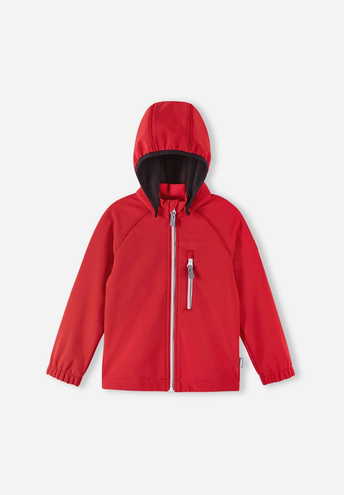 Softshell jakke Vantti