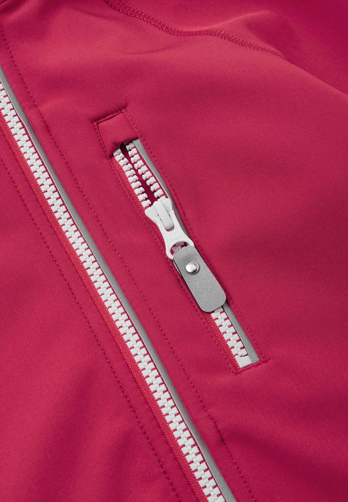 Softshell jakke Vantti