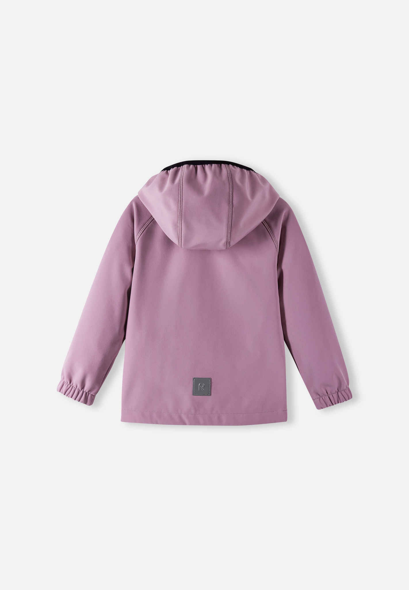 Softshell jakke Vantti