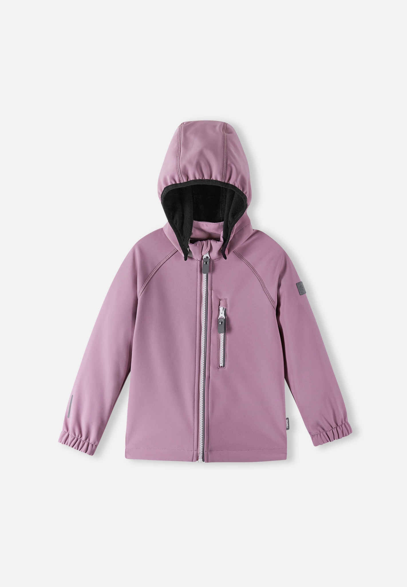Softshell jakke Vantti