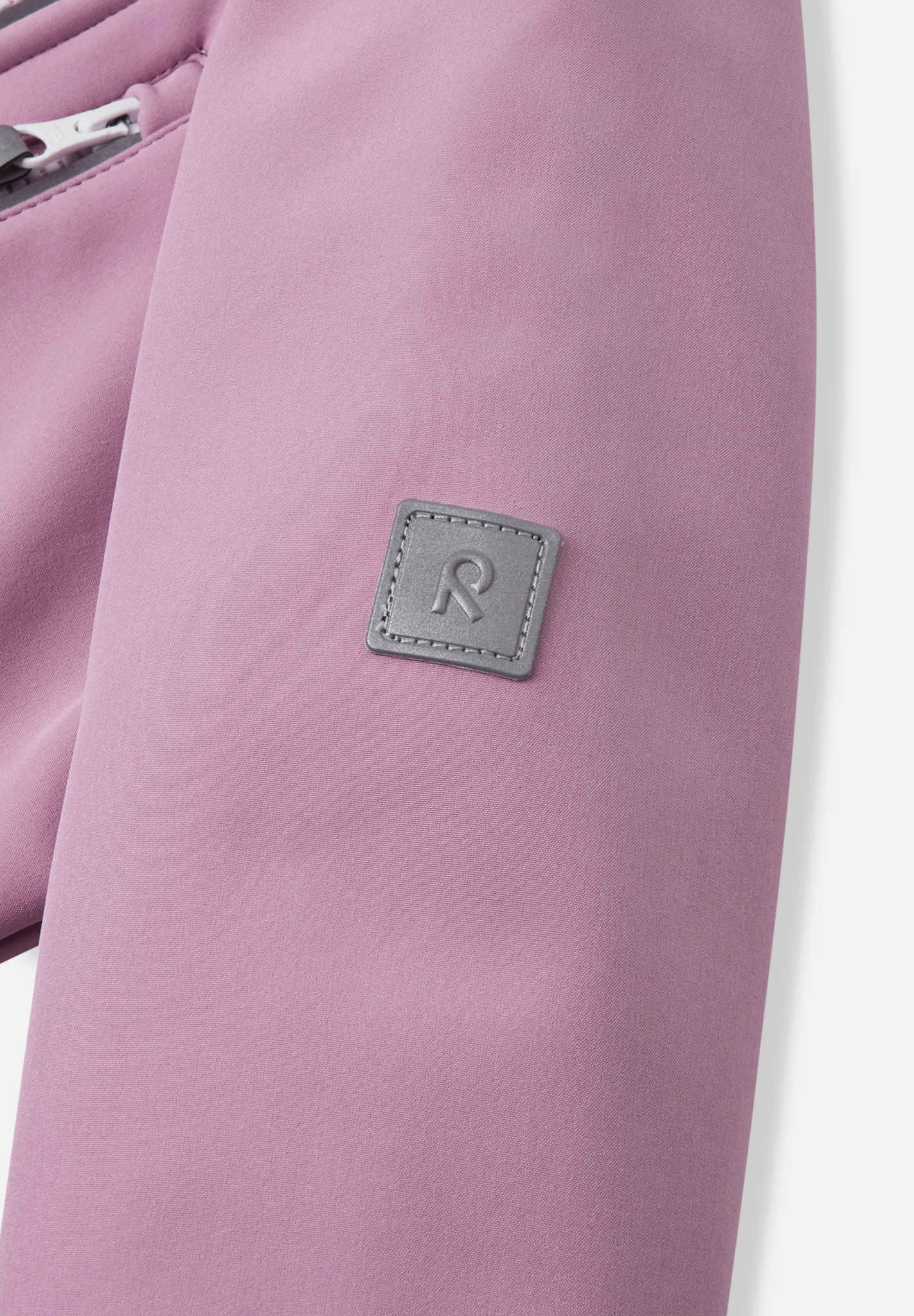 Softshell jakke Vantti