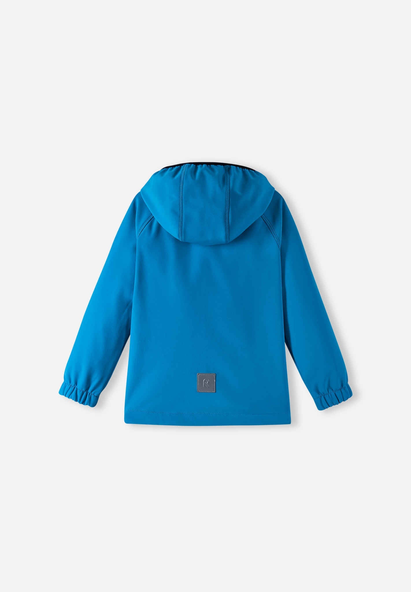 Softshell jakke Vantti