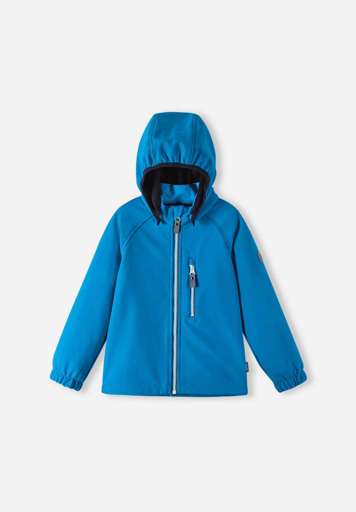 Softshell jakke Vantti