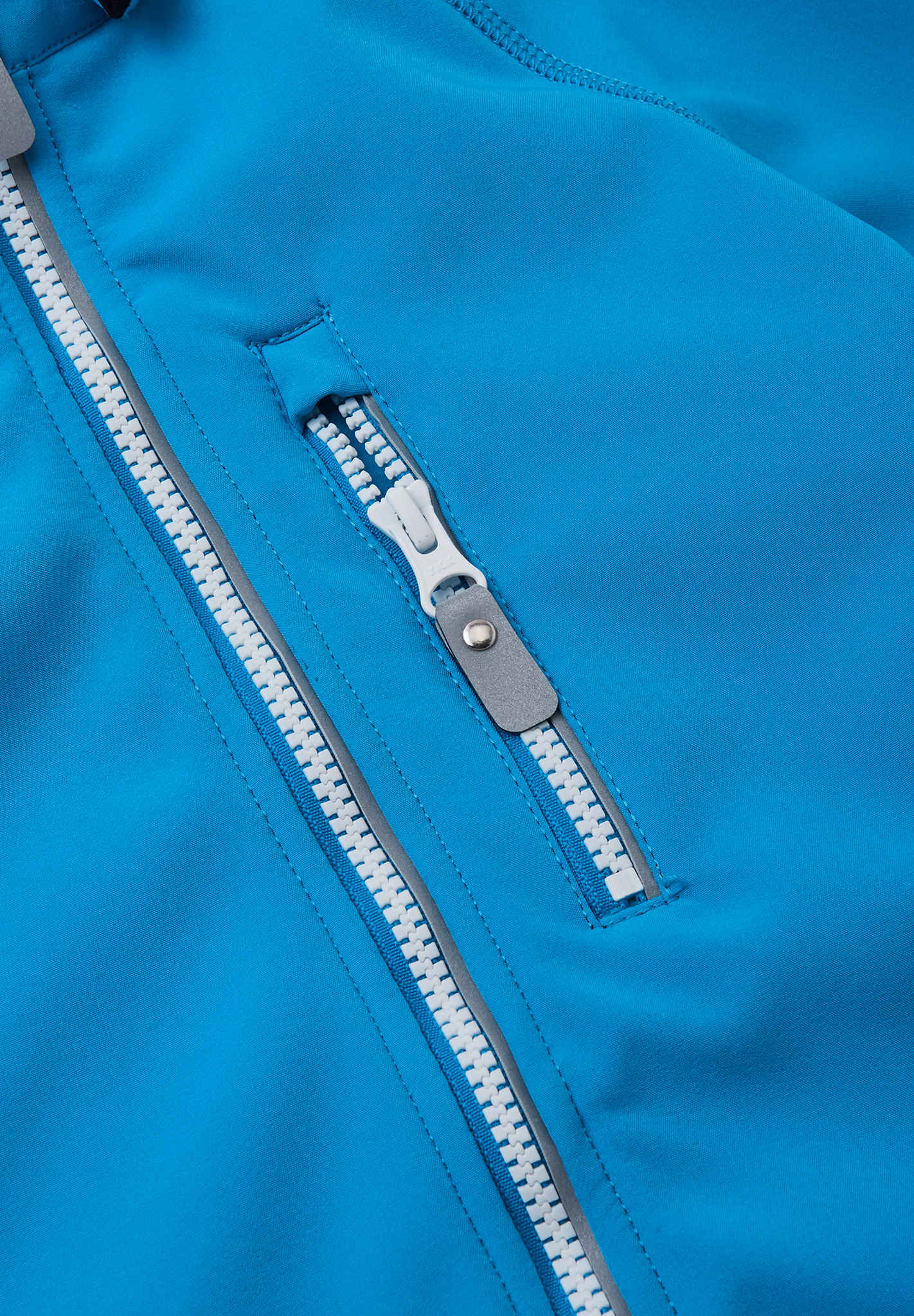Softshell jakke Vantti