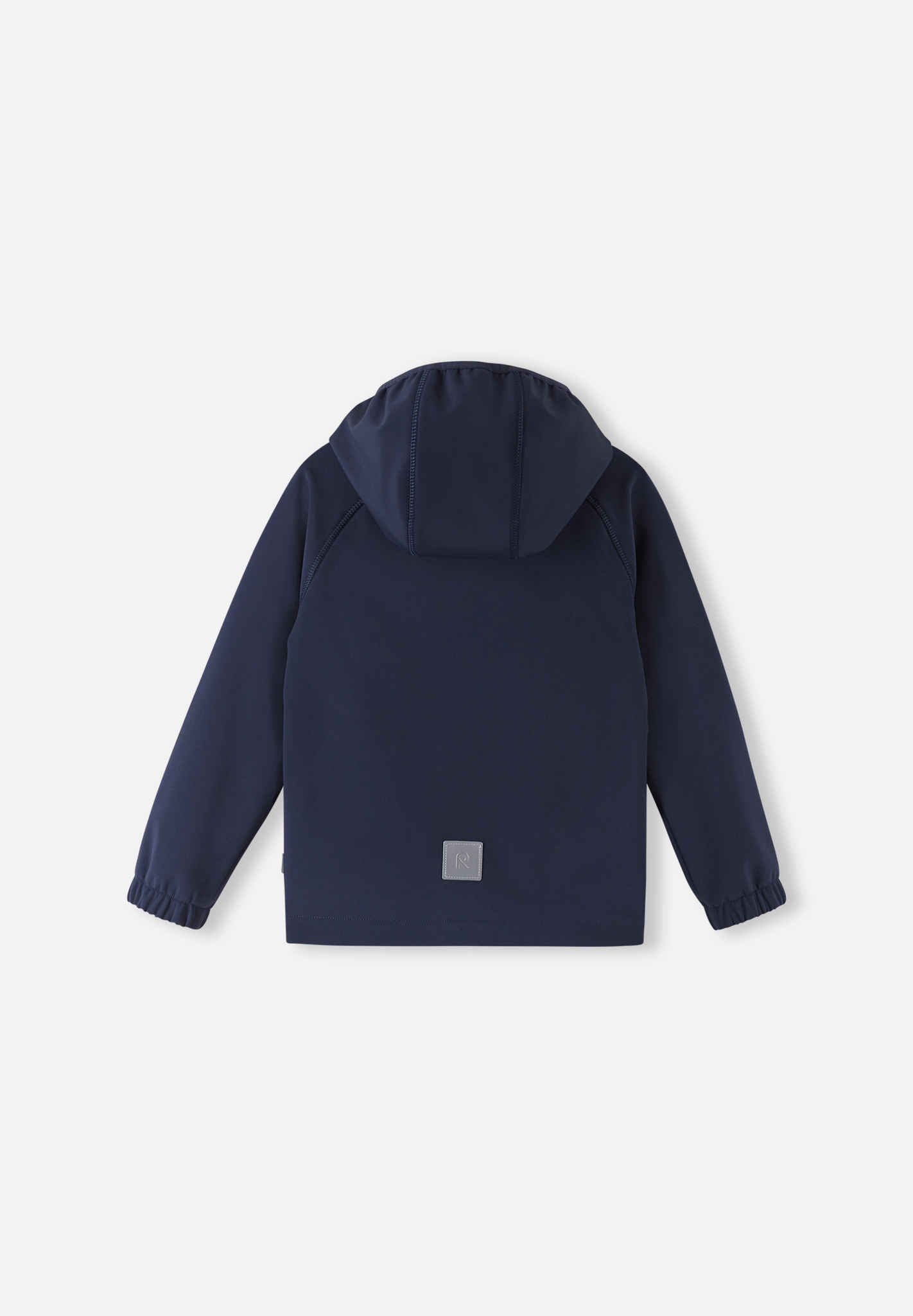 Softshell jakke Vantti
