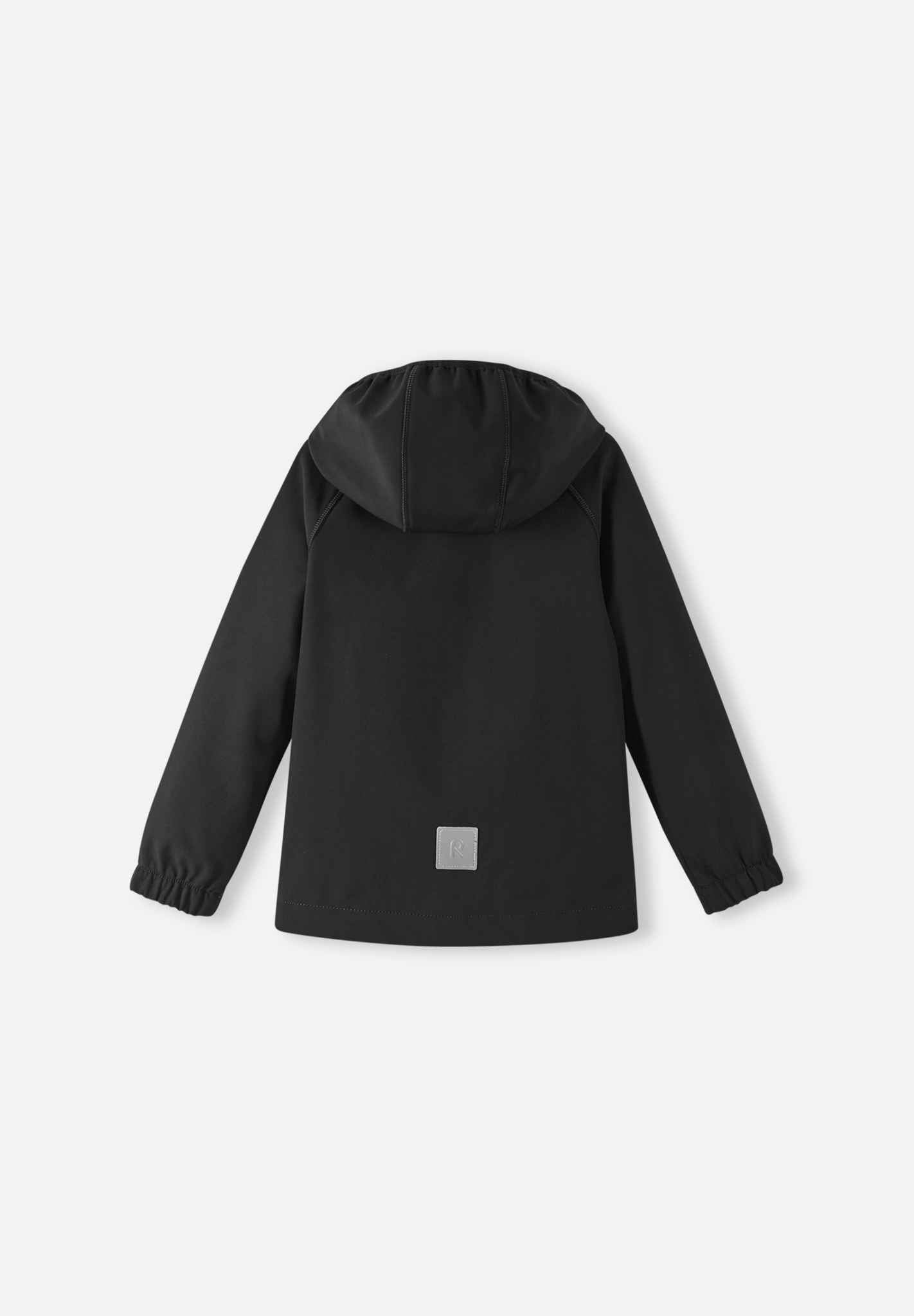 Softshell jakke Vantti