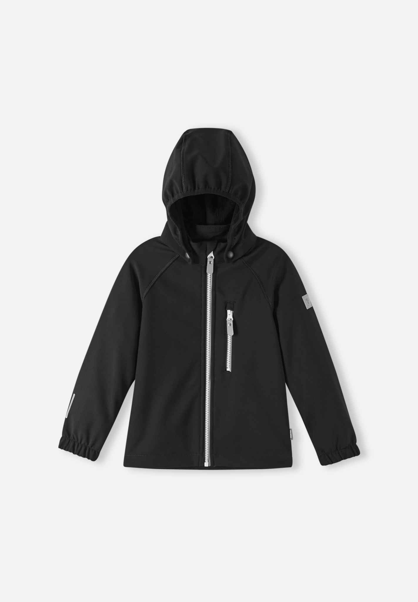 Softshell jakke Vantti
