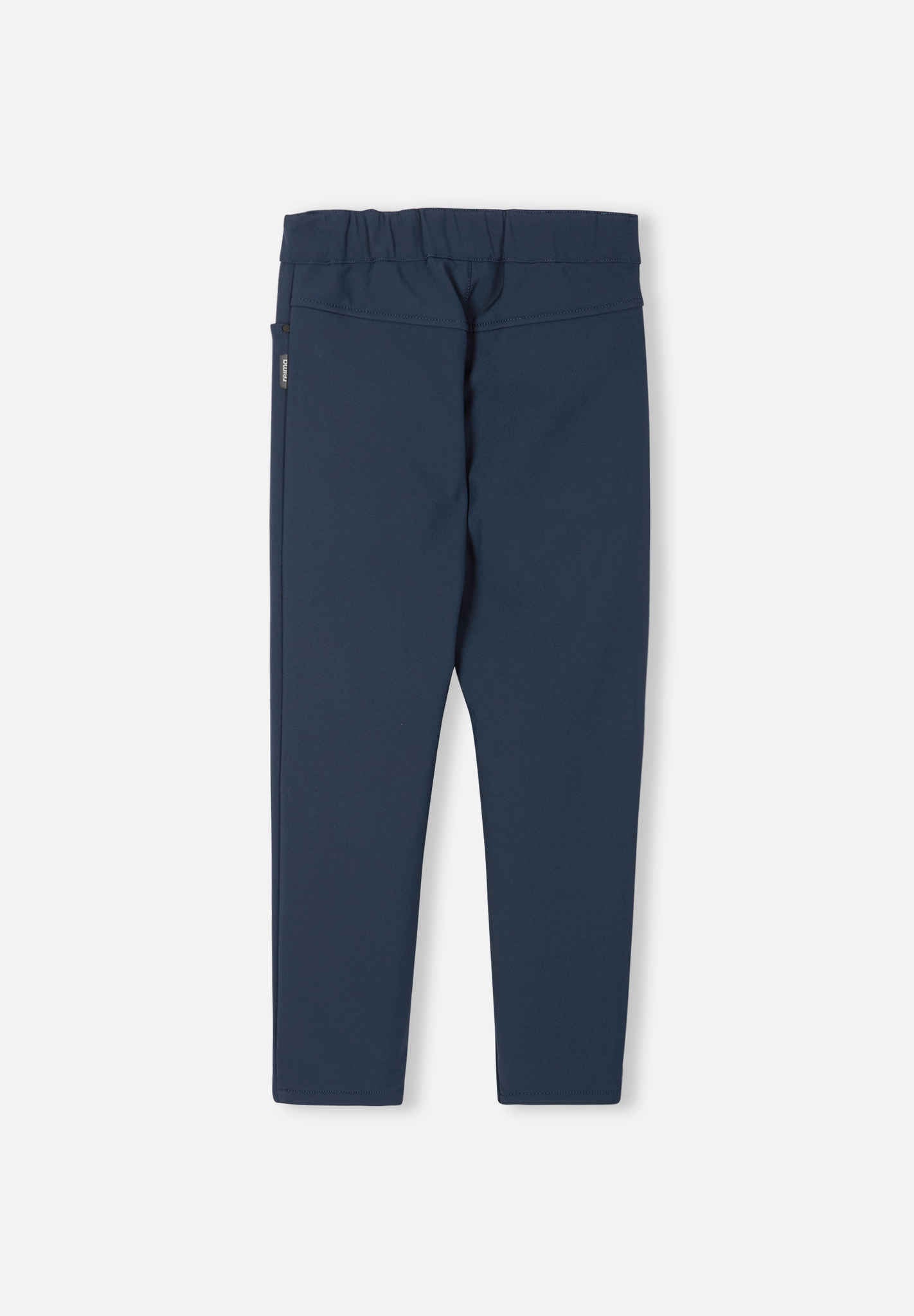Softshell bukser til børn Idea