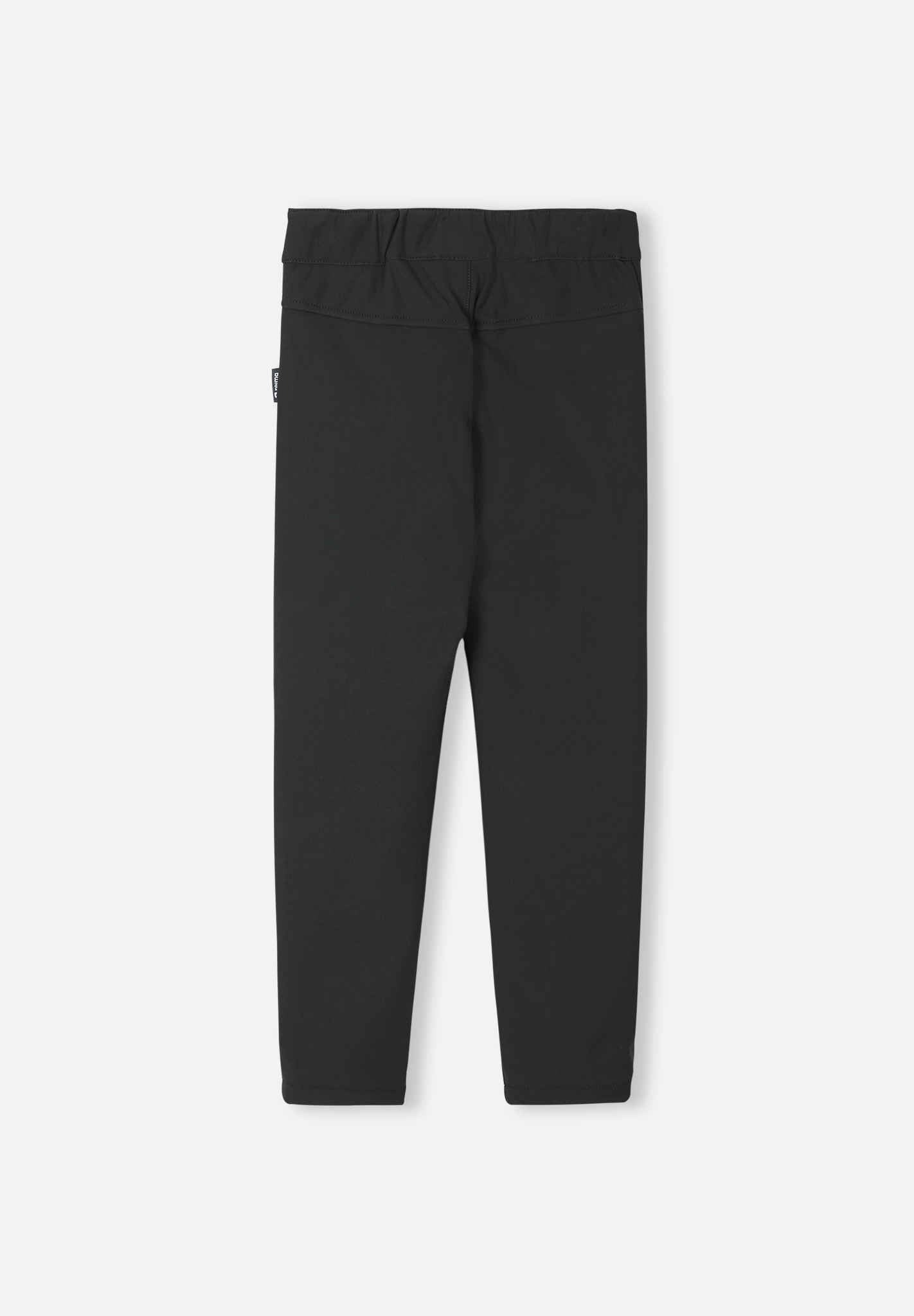 Softshell bukser til børn Idea