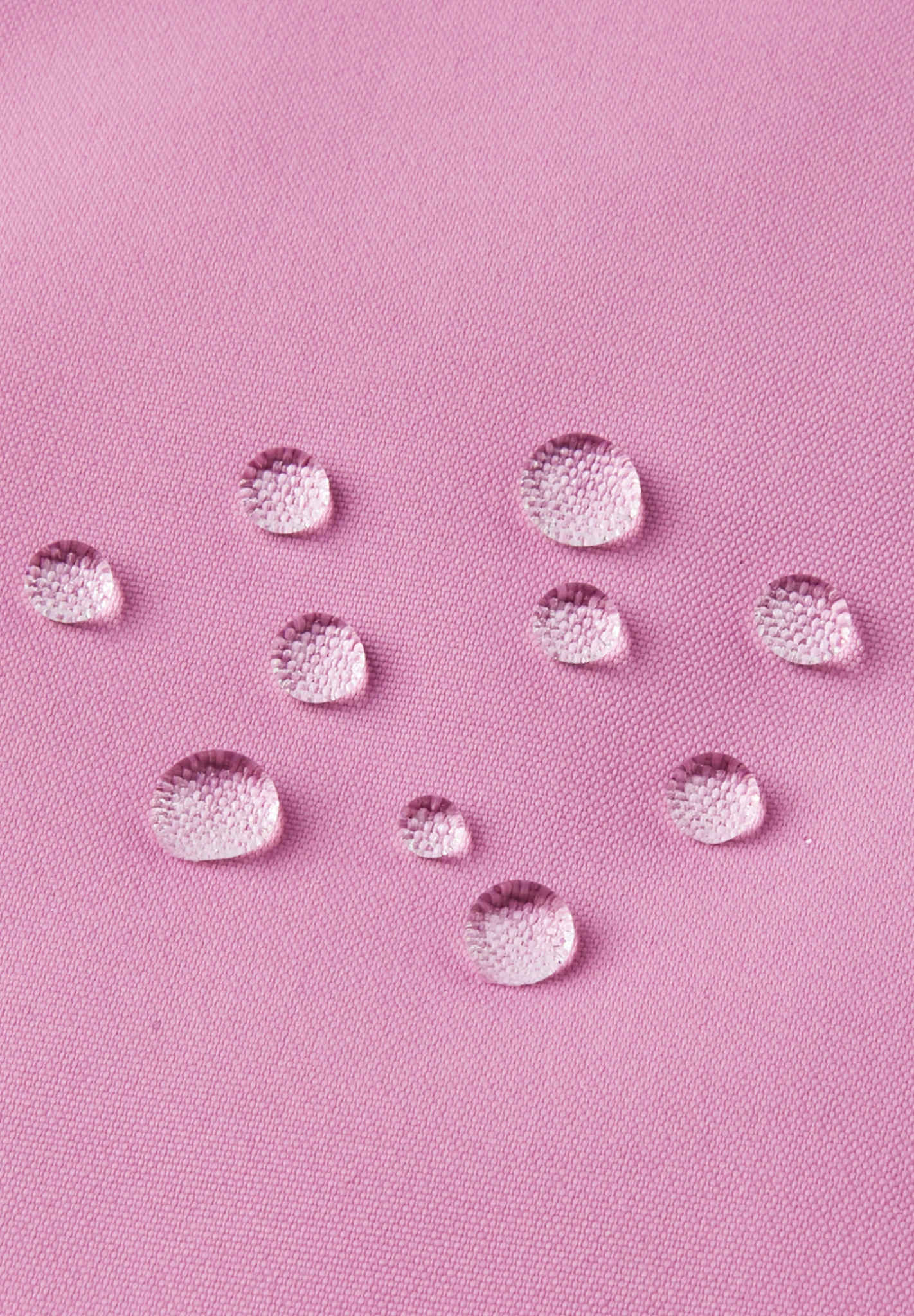 Let-vatteret jakke til børn Symppis