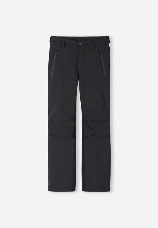 9990