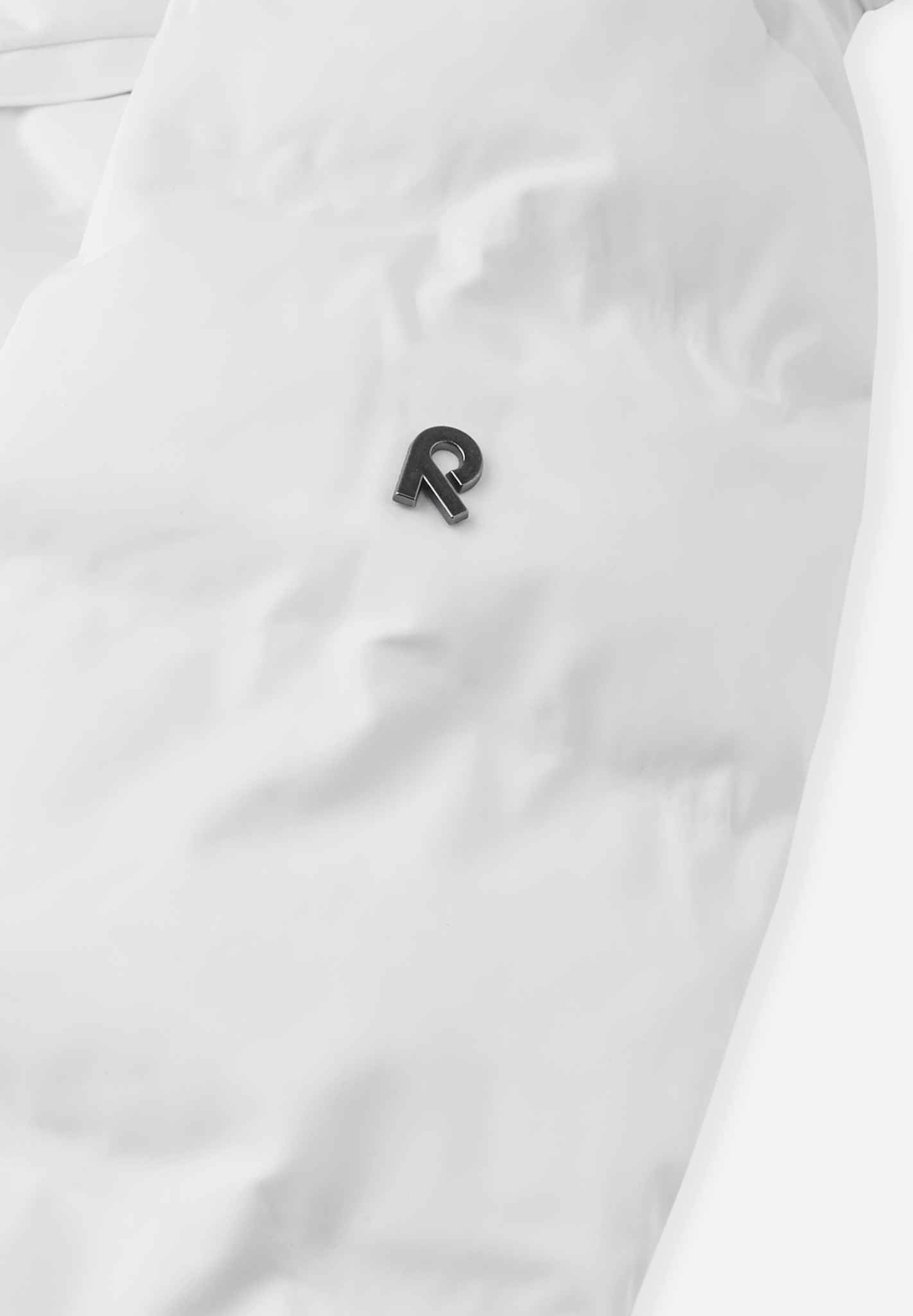 Premium vinterjakke Hopea til junior Nivanmaa