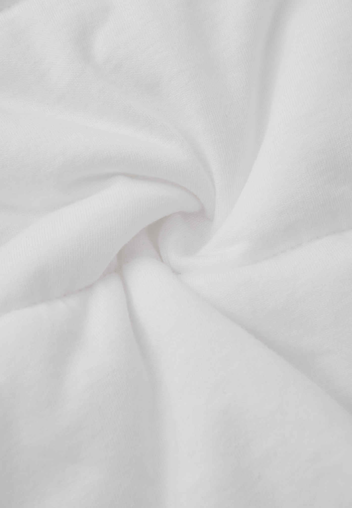 Baby vinterflyverdragt Moomin Knytte