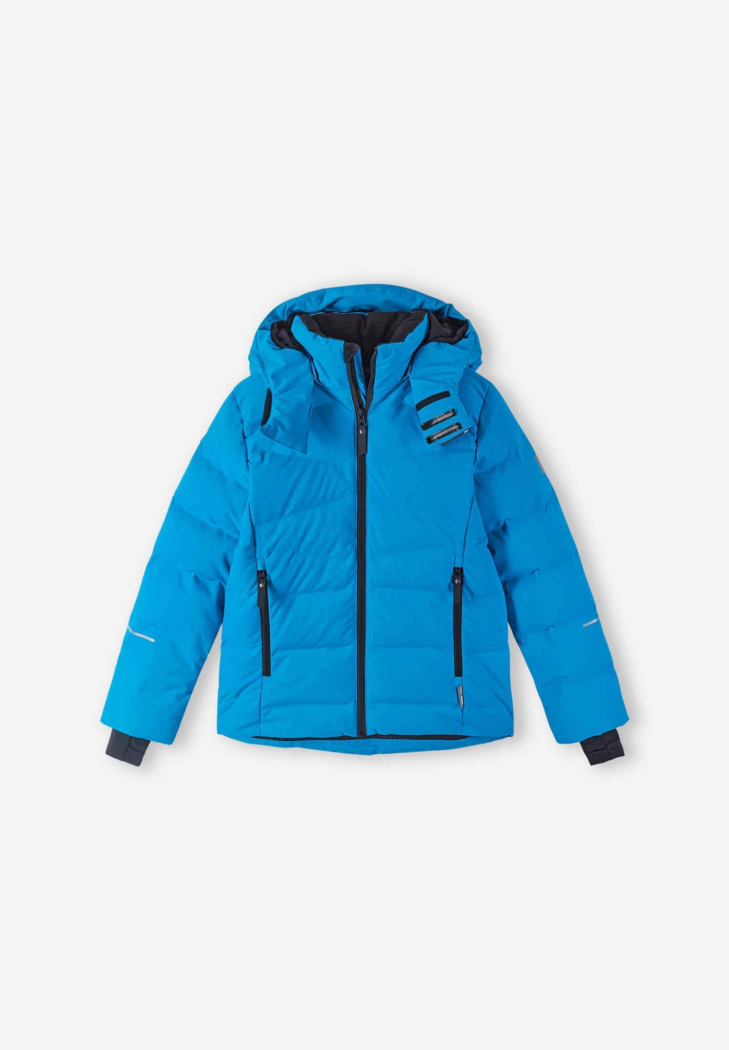 6630