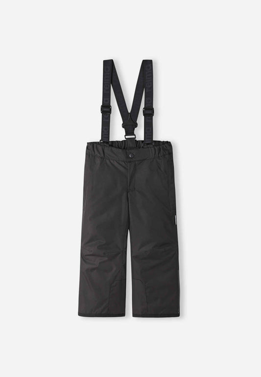 9990