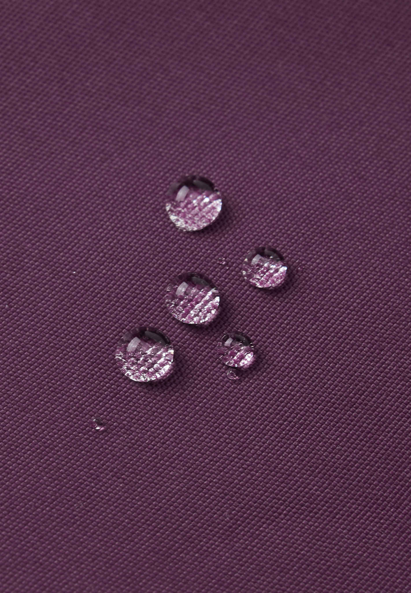 Reimatec bukser Tiksi