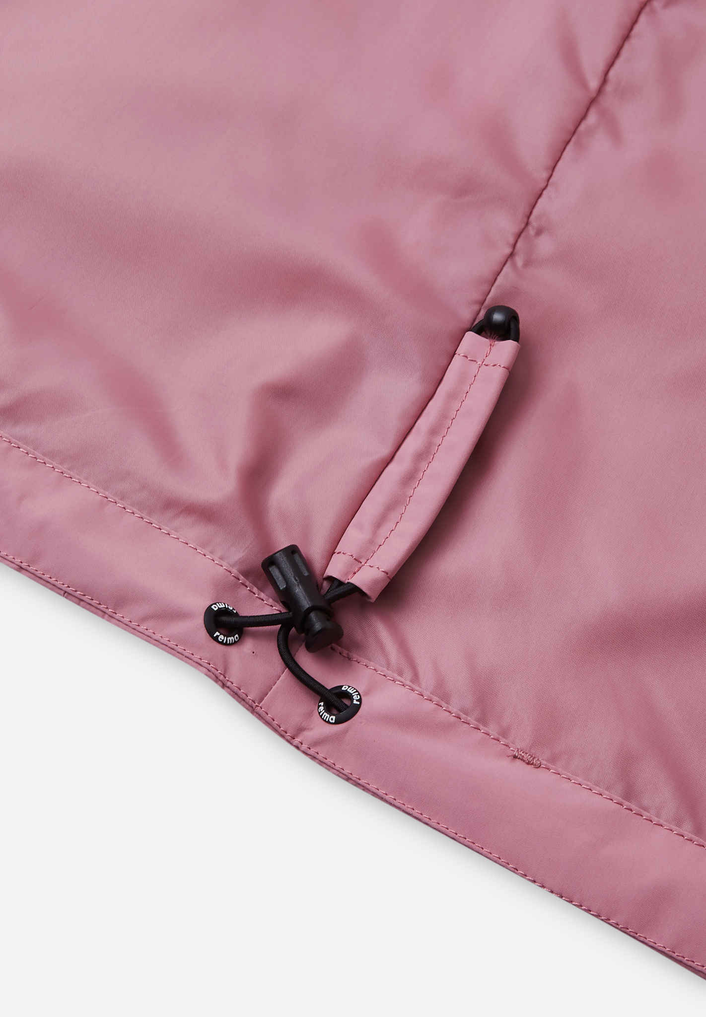 Reimatec Parka Kaskinen