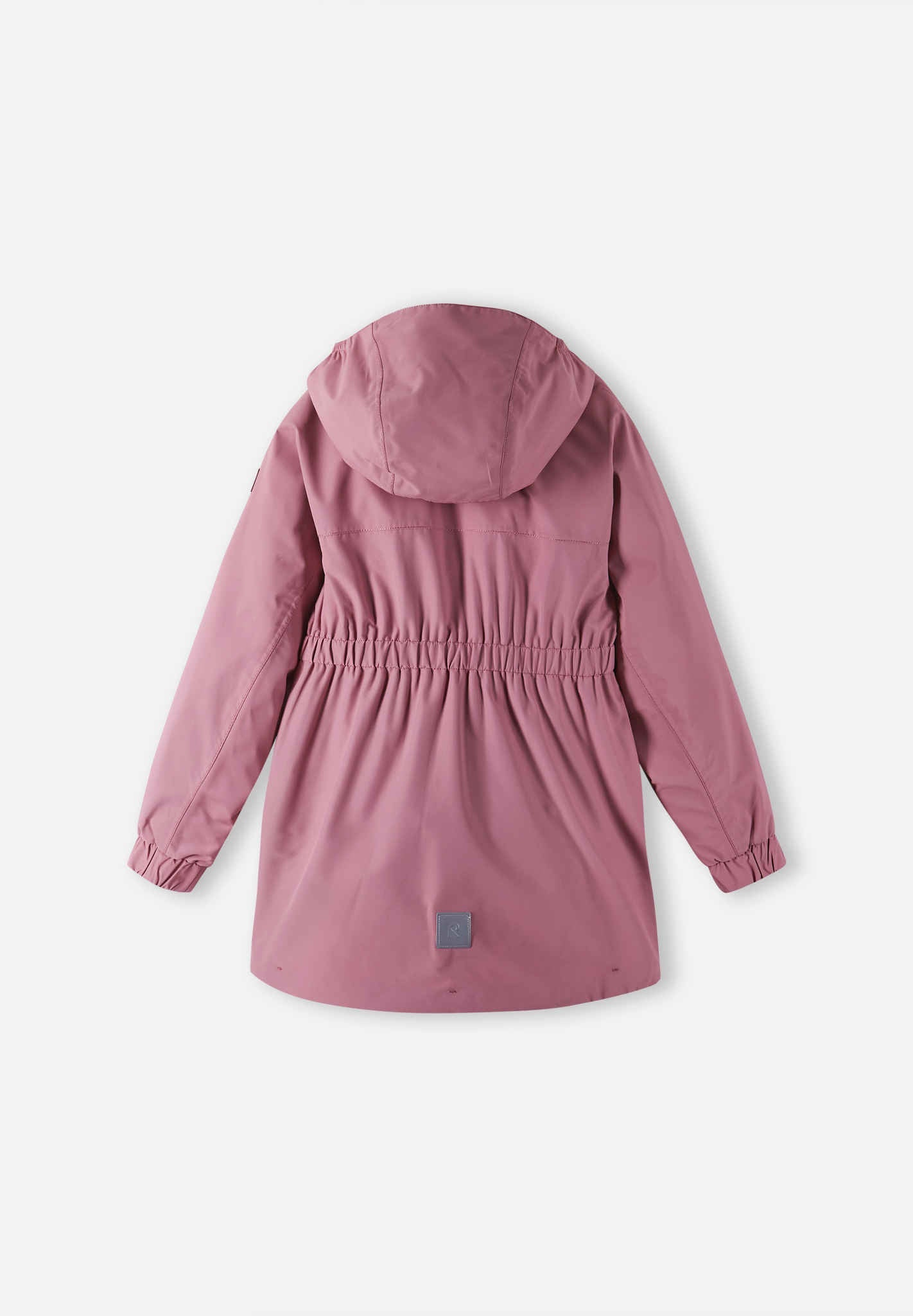 Reimatec Parka Kaskinen
