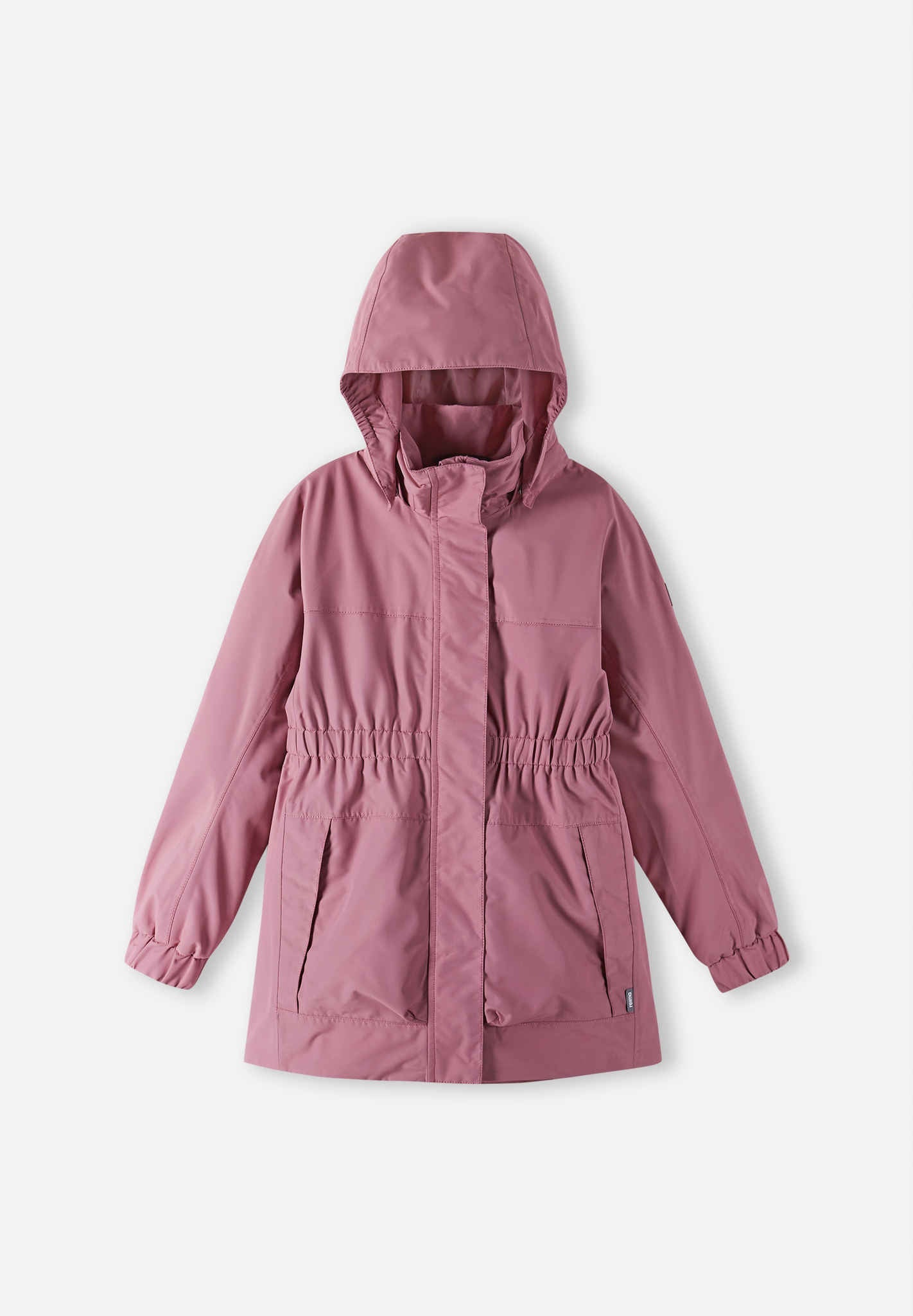 Reimatec Parka Kaskinen