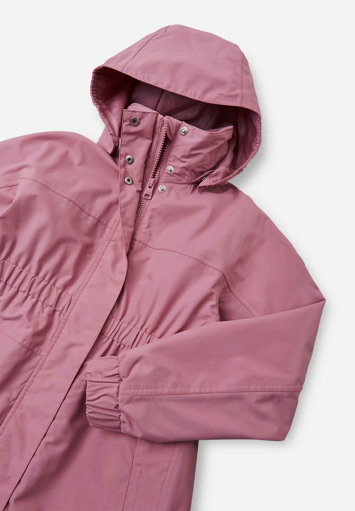 Reimatec Parka Kaskinen