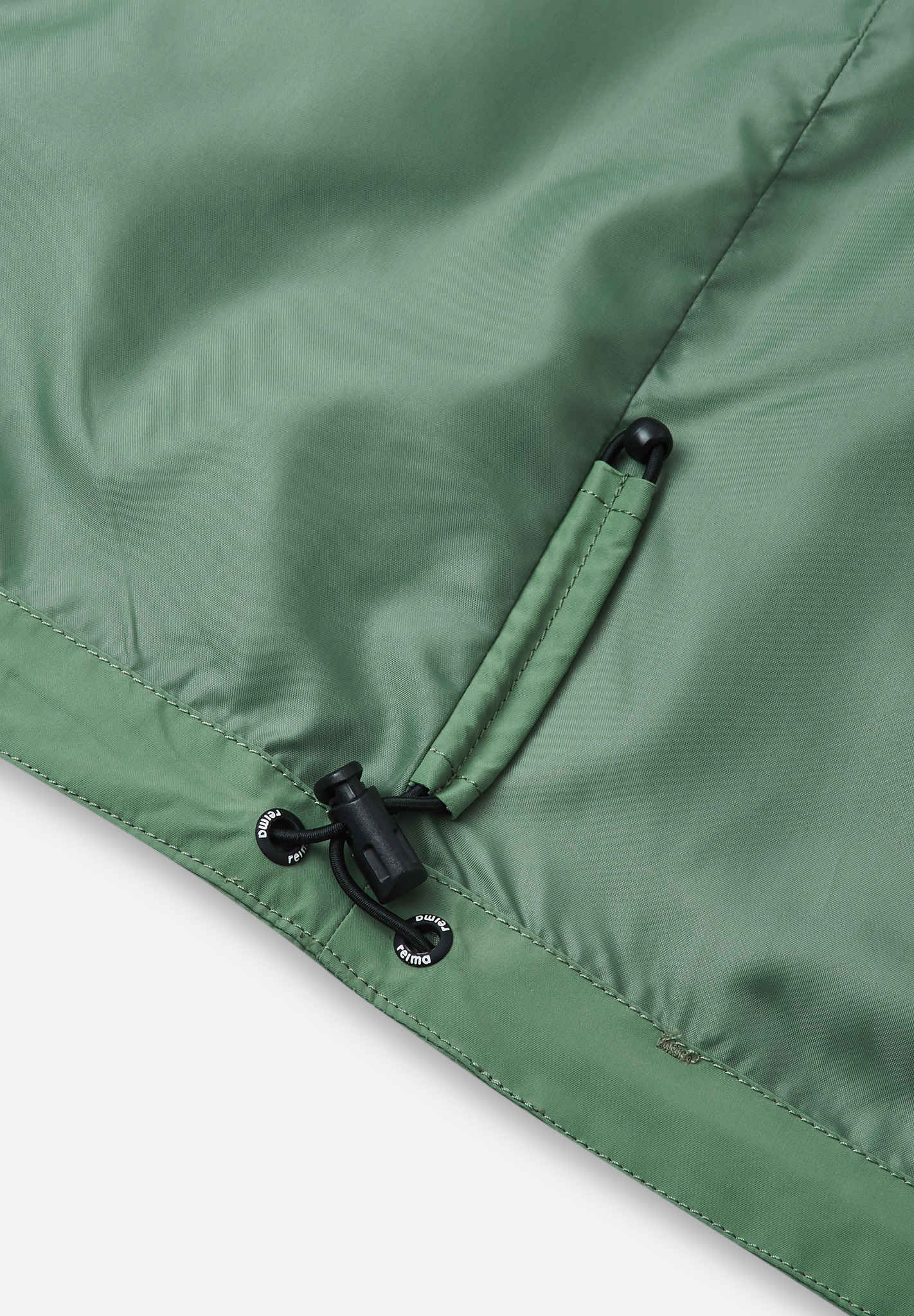 Reimatec Parka Kaskinen