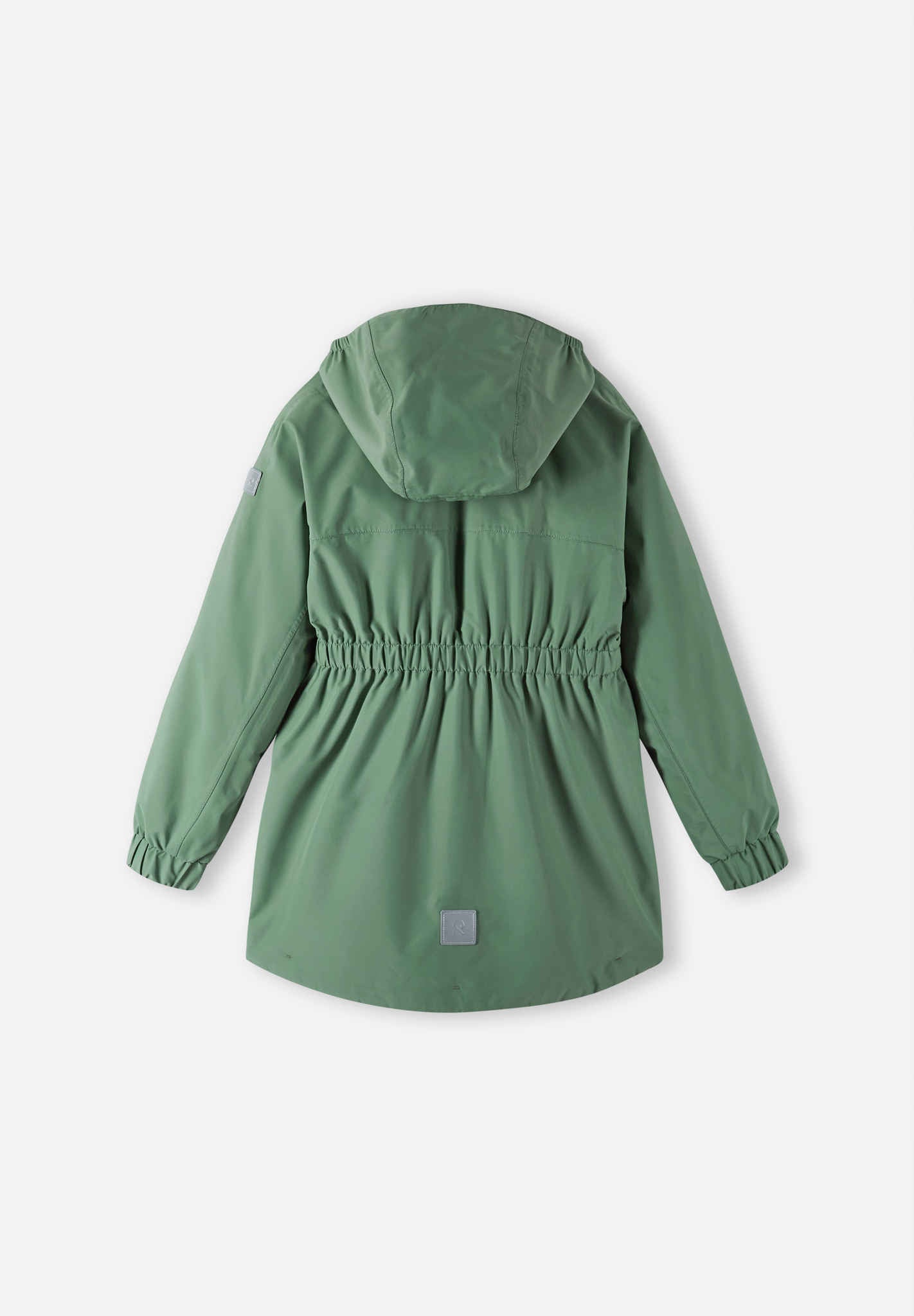 Reimatec Parka Kaskinen