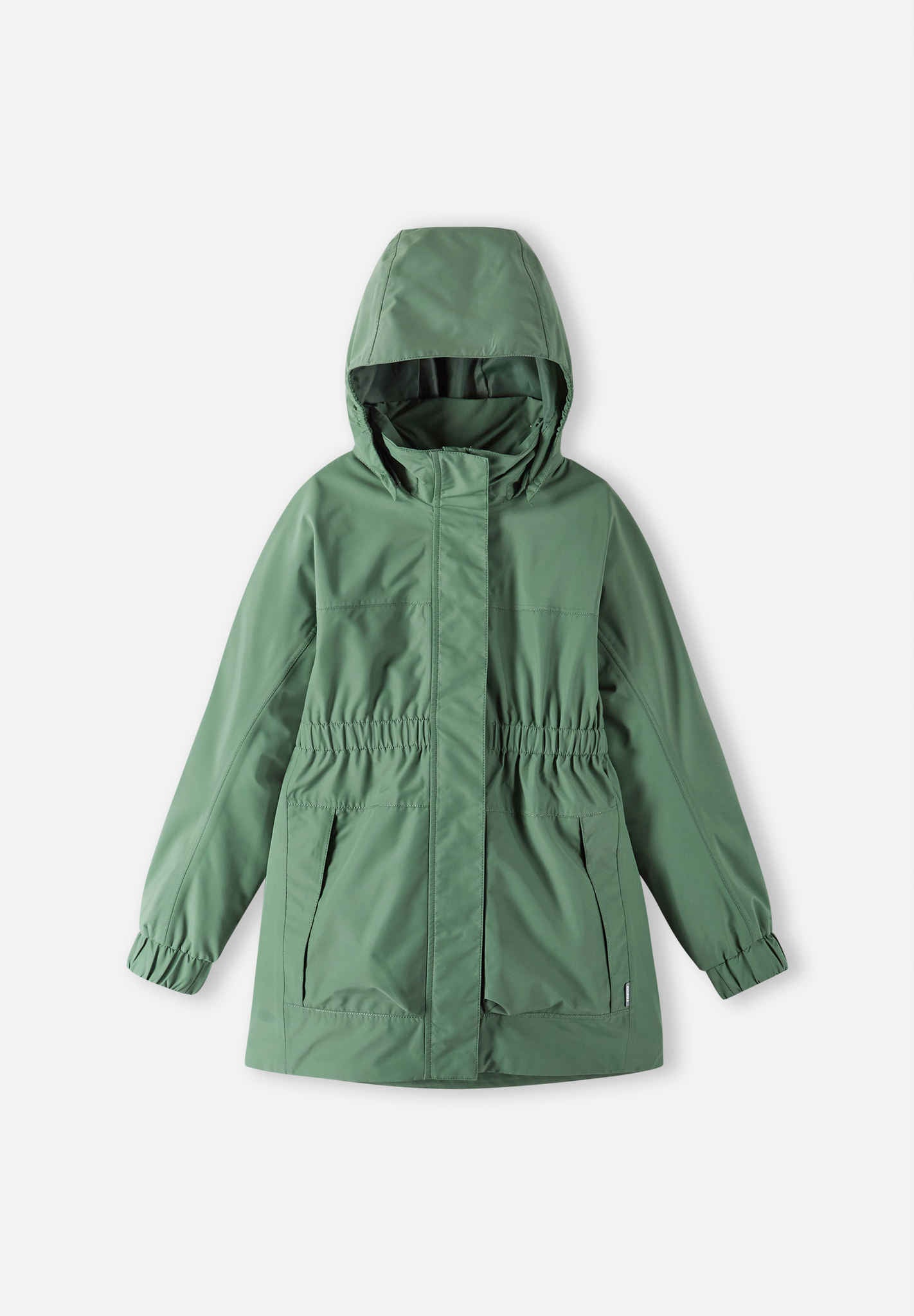 Reimatec Parka Kaskinen